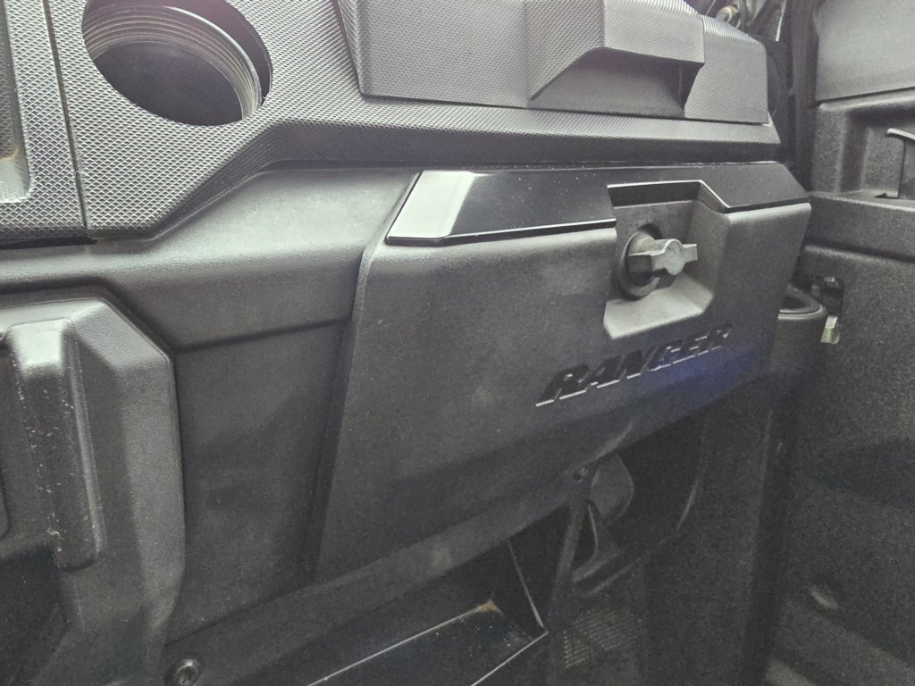 2021 Can-Am POLARIS NRTHSTR ULT RIDE COM - Image 20