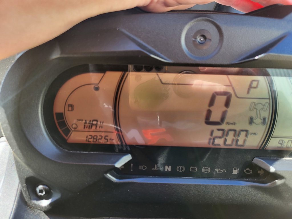 2021 Can-Am Outlander XMR 1000R MAX - Image 12