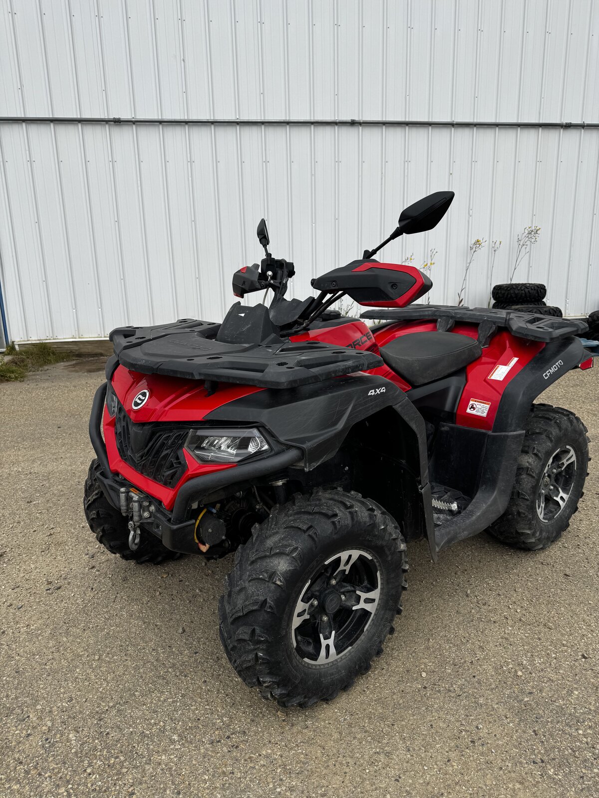 22MS1196 1WX3M y8