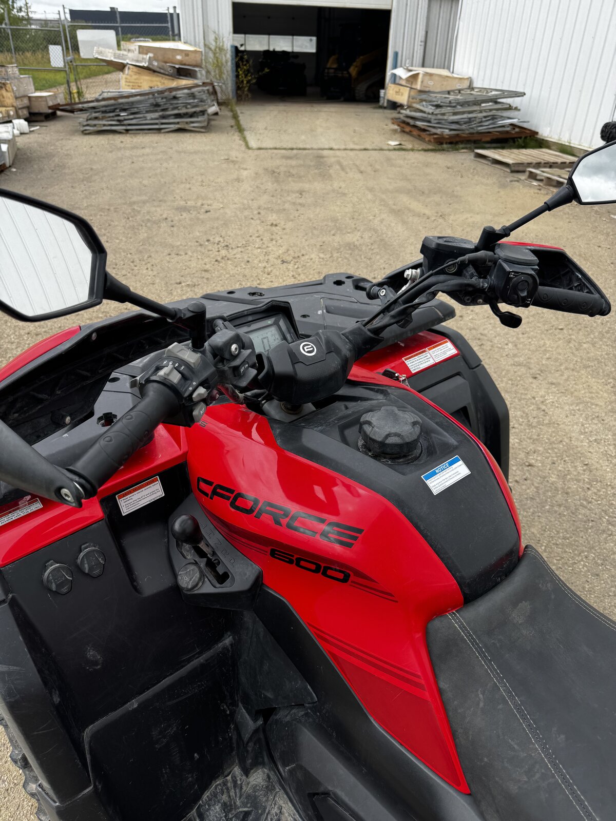 22MS1196 199vc51L