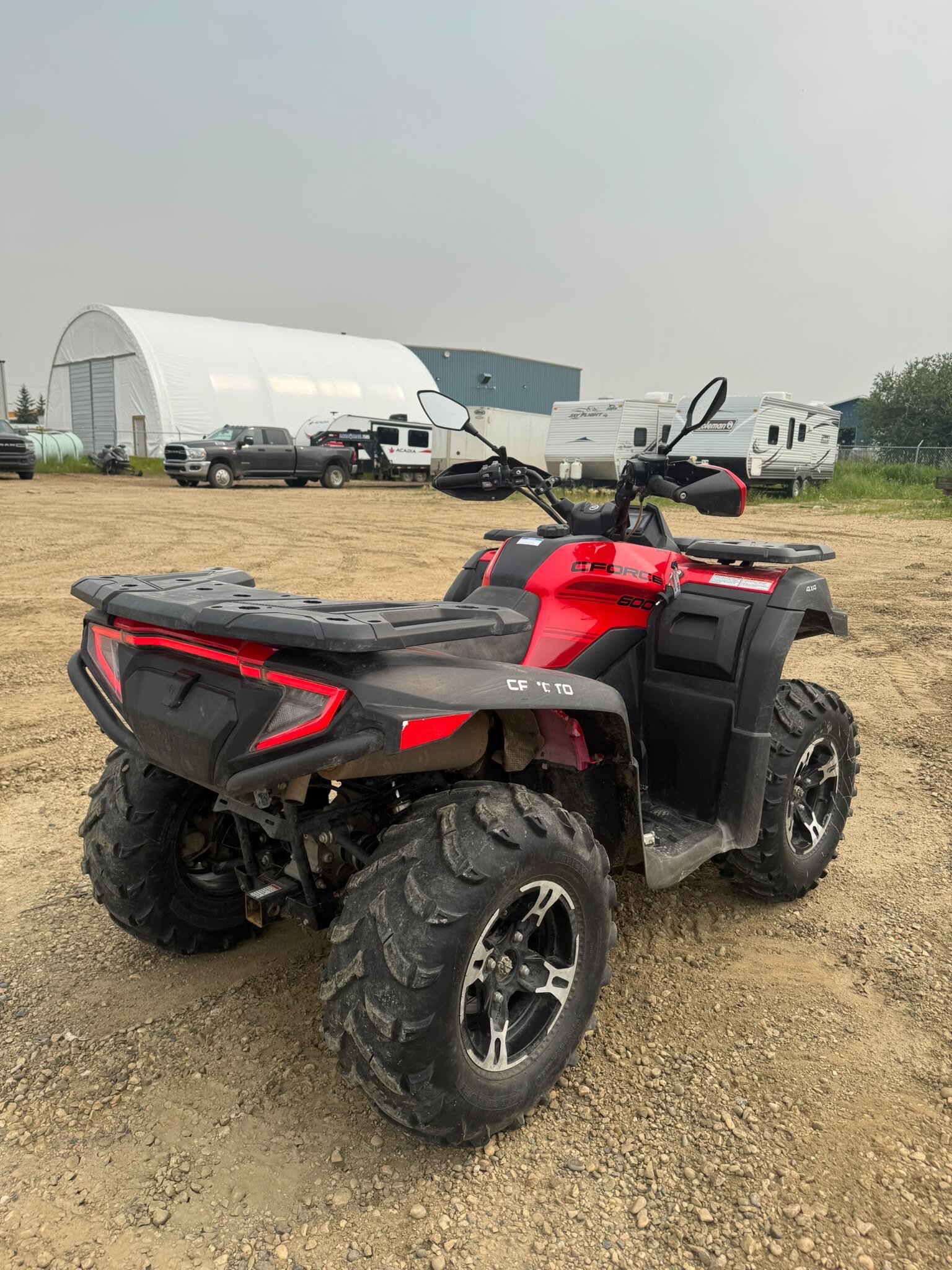 22MS1196 009