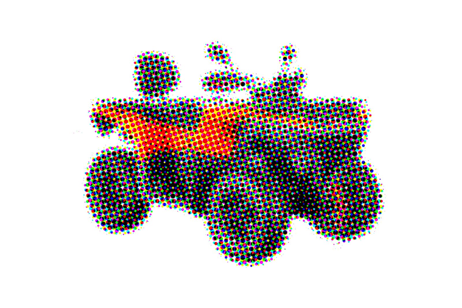 26MS0149 001