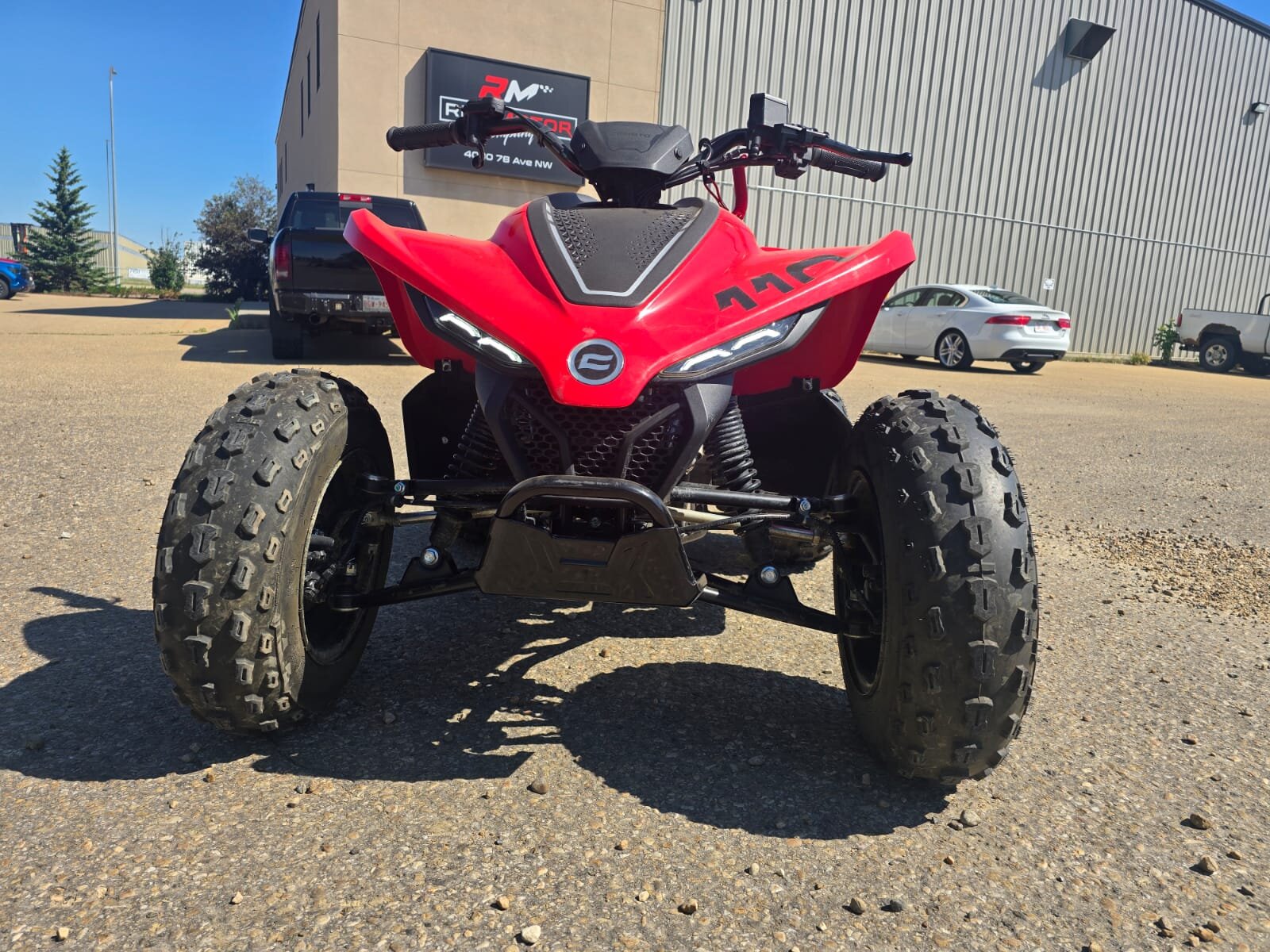 24MS0063 002