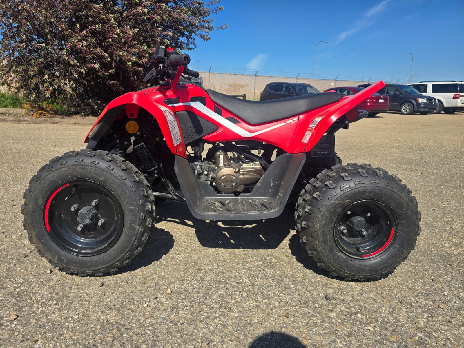 24MS0063 004