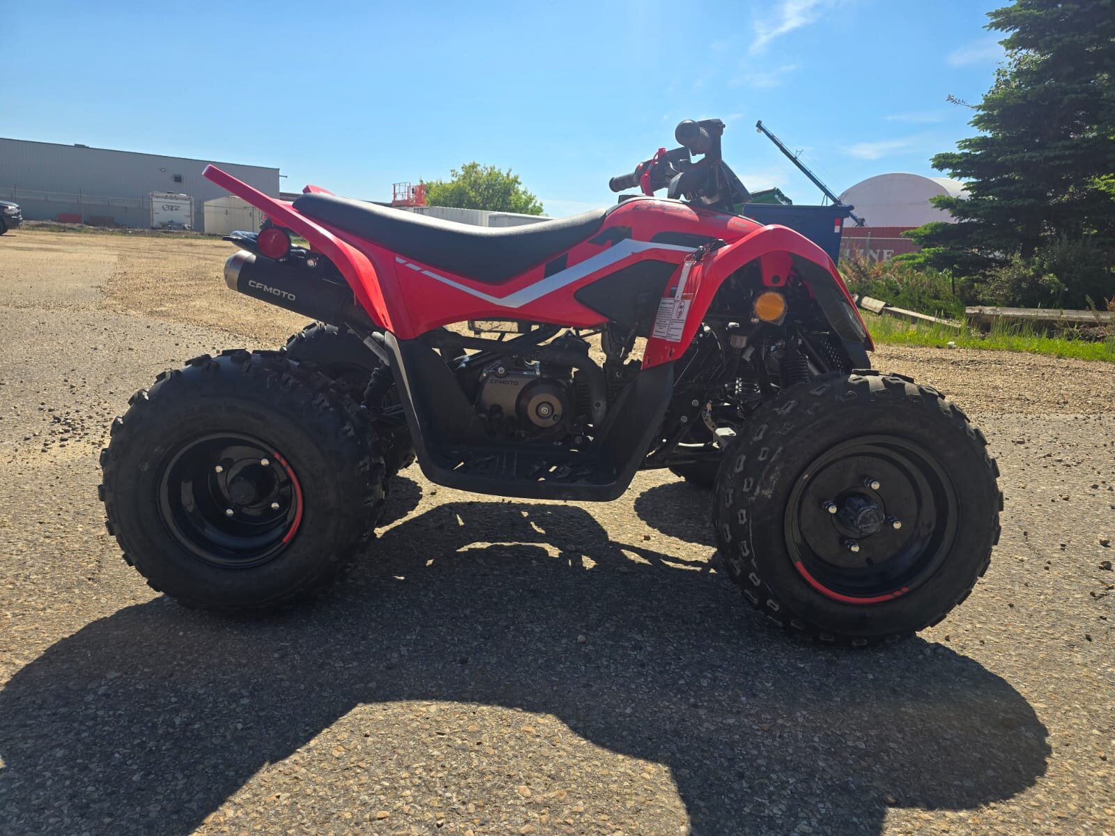 24MS0063 003