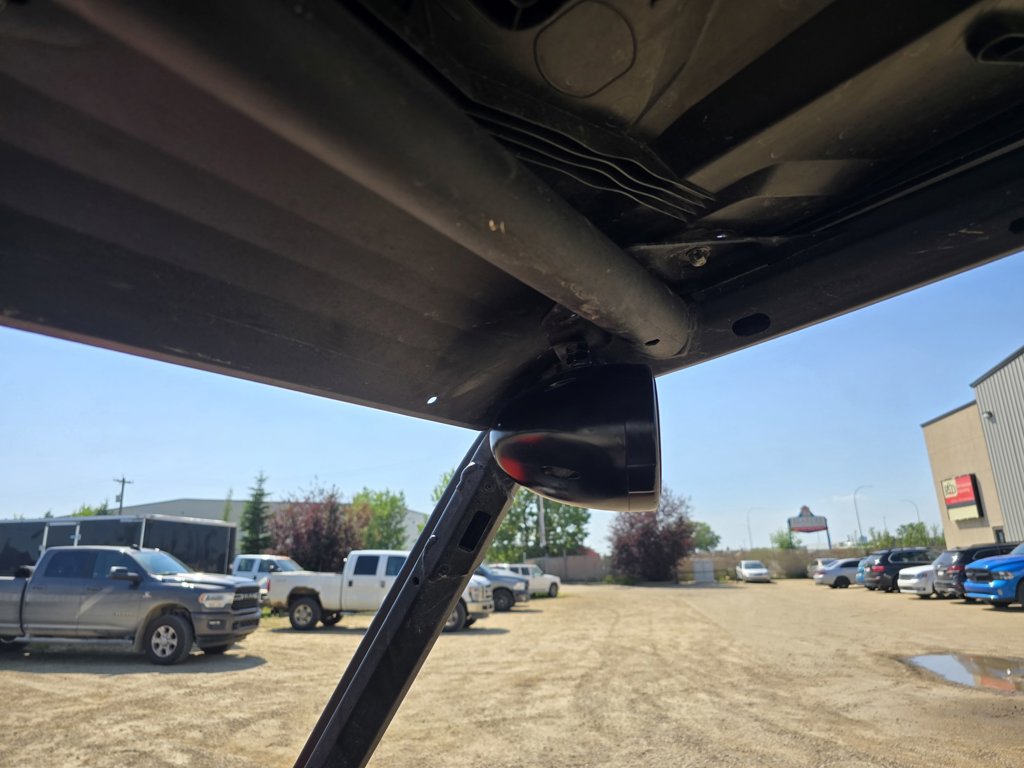 2019 Can-Am Maverick Sport 1000 - Image 12