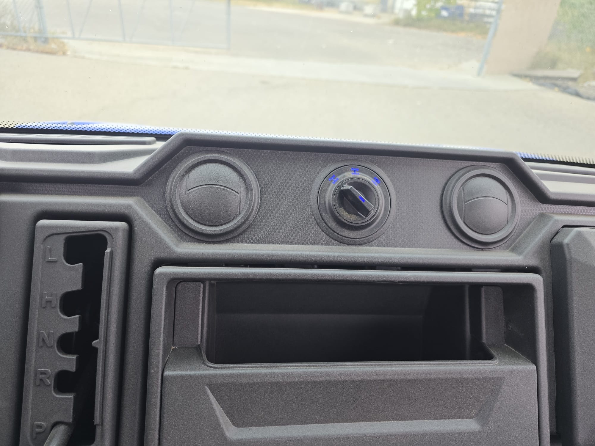 2025 AODES Workcross 650-3 - Image 16