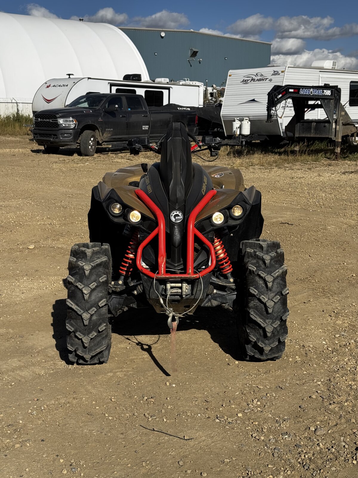 19MS1192 1 ZlT2tU
