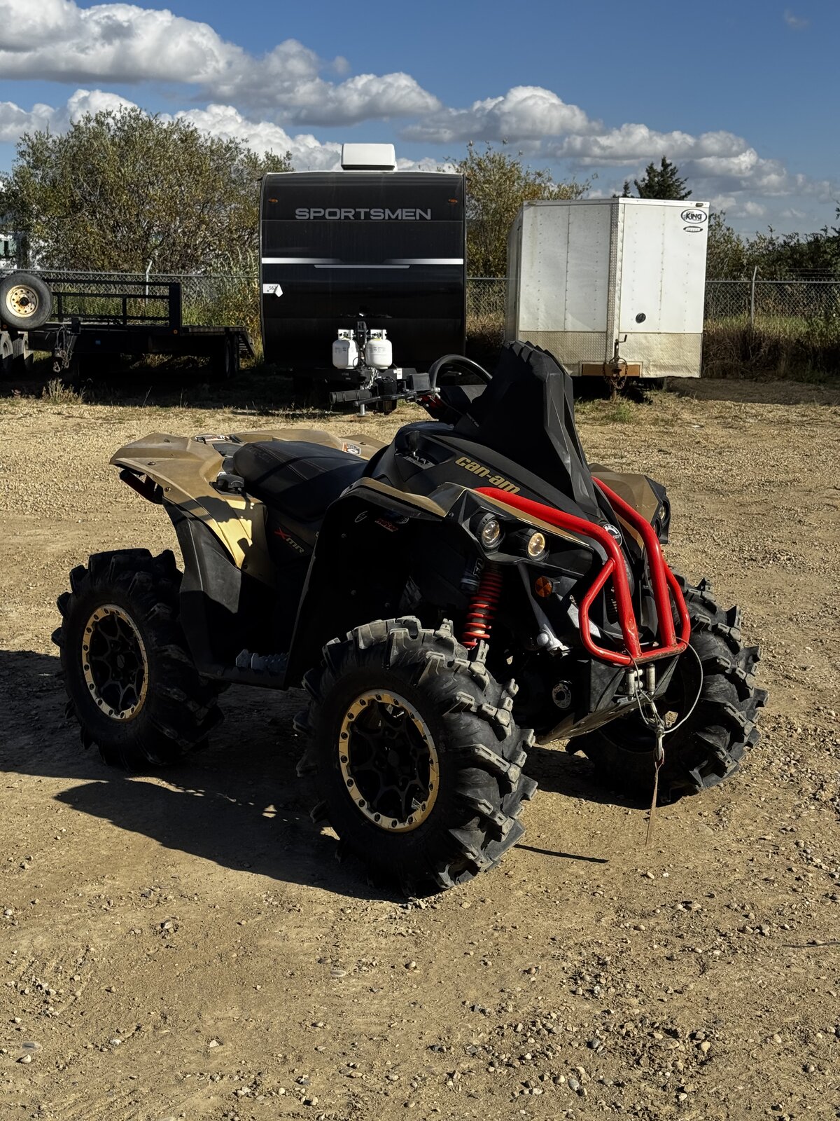 19MS1192 10szisQ
