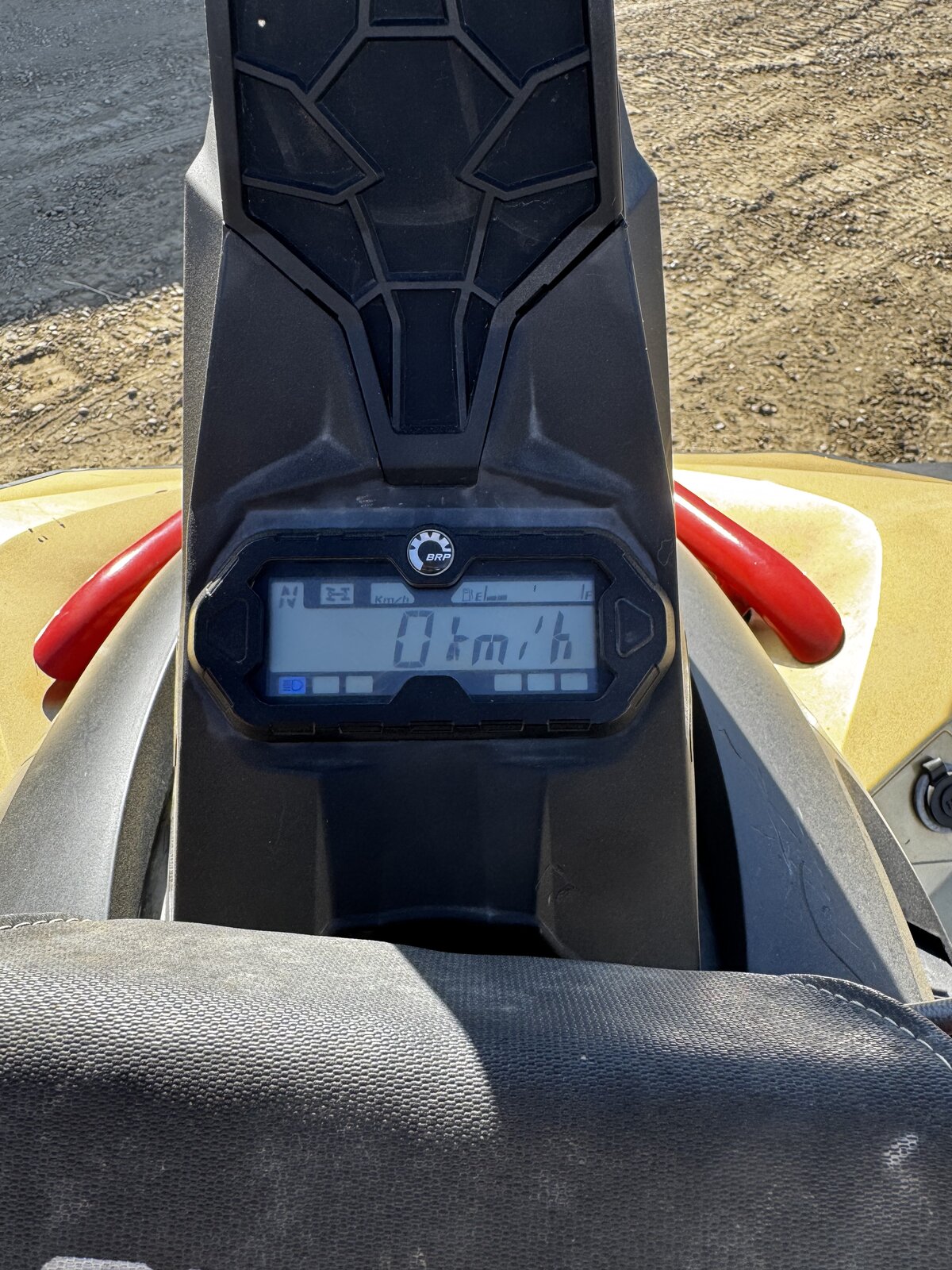 19MS1192 1hBdOKRY