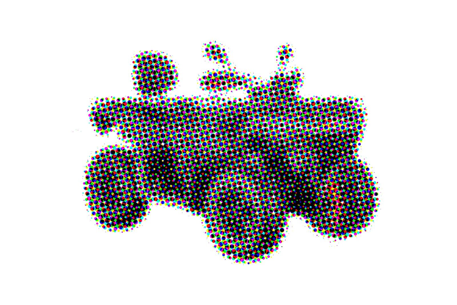 Colour option - Dark Green (26MS0100)