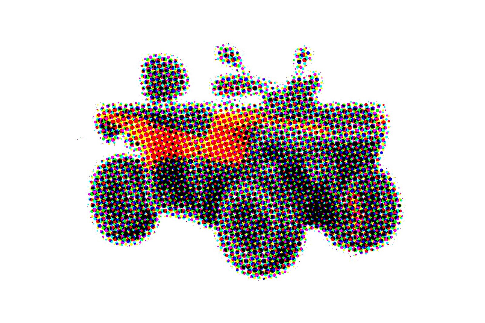 Colour option - Orange (26MS0140L)