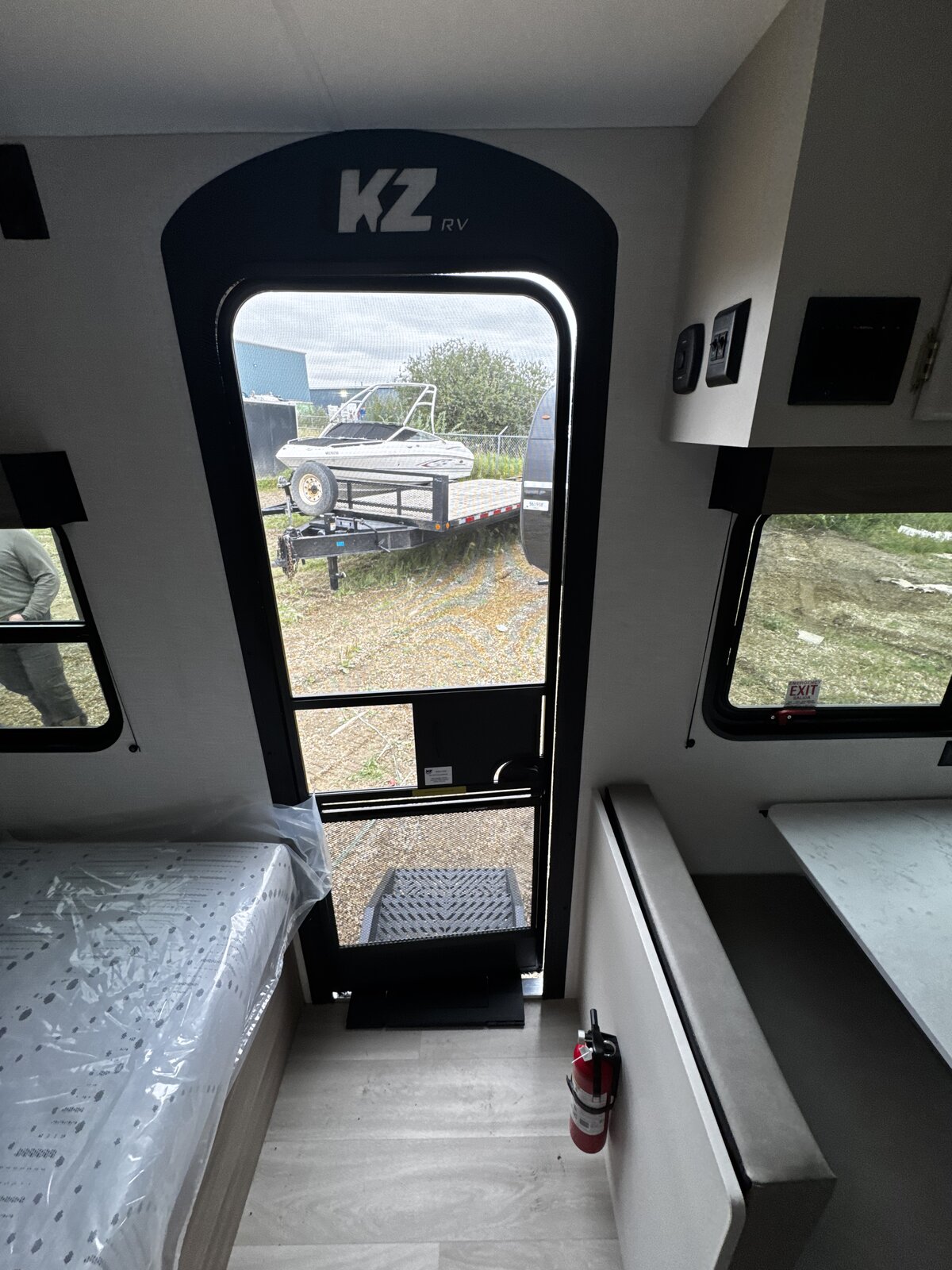 27RV5232 1S kIfPD