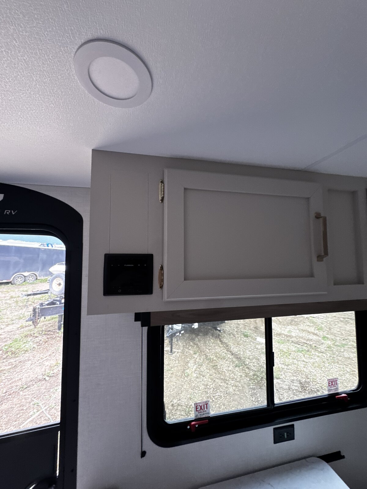 27RV5232 158TCbeo