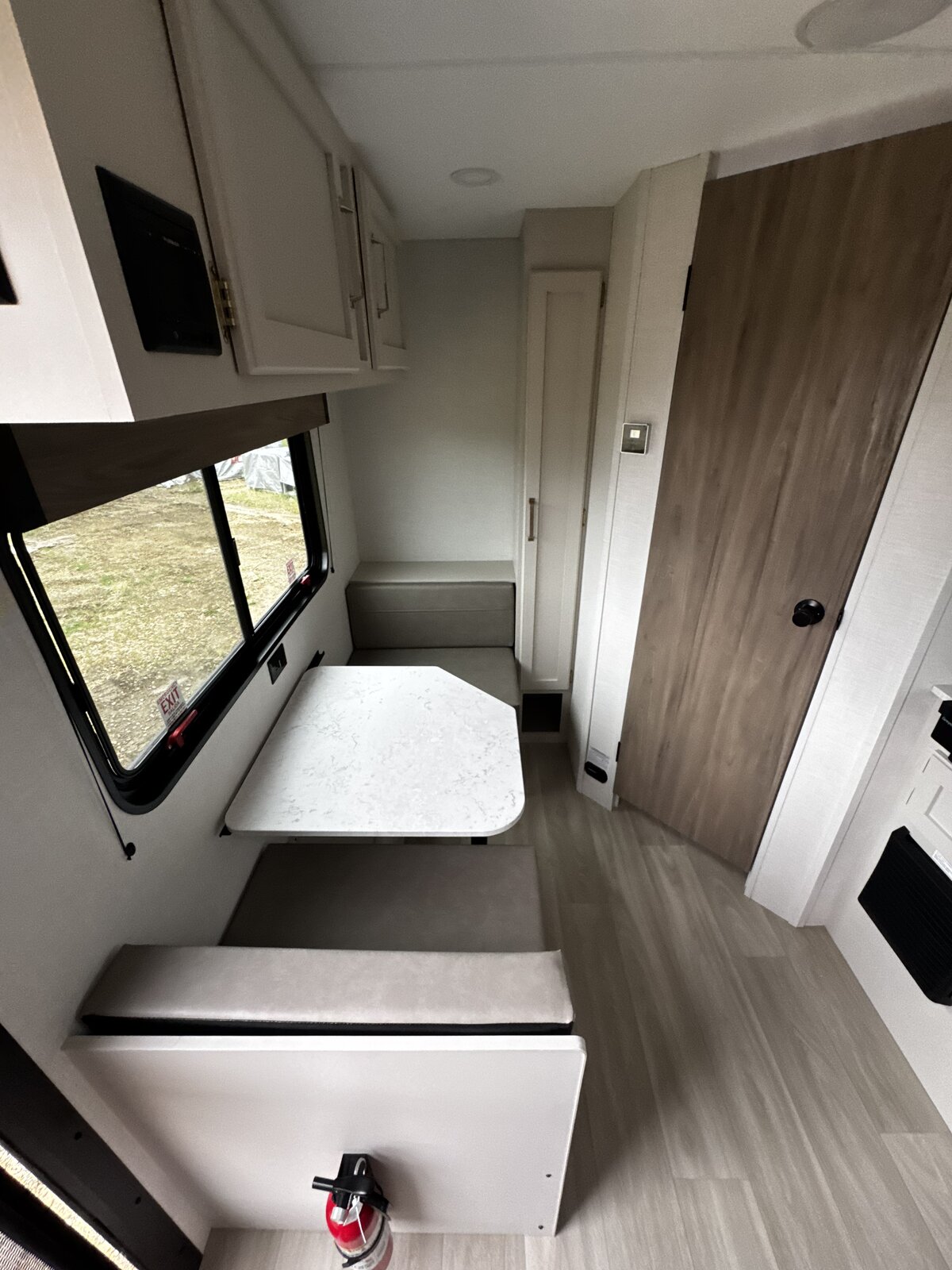 27RV5232 1j8Lnydn