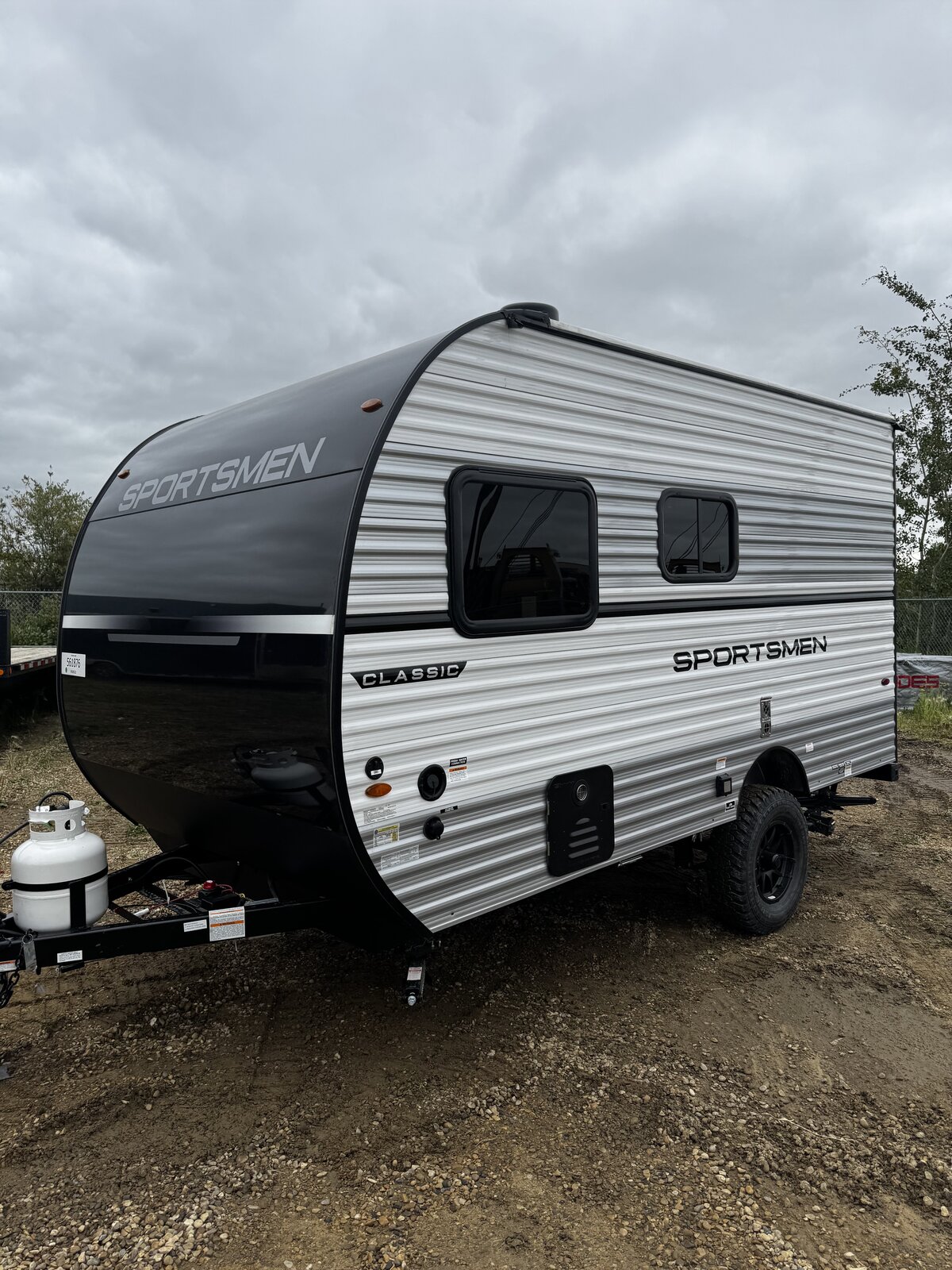 27RV5232 1Yx3V37a