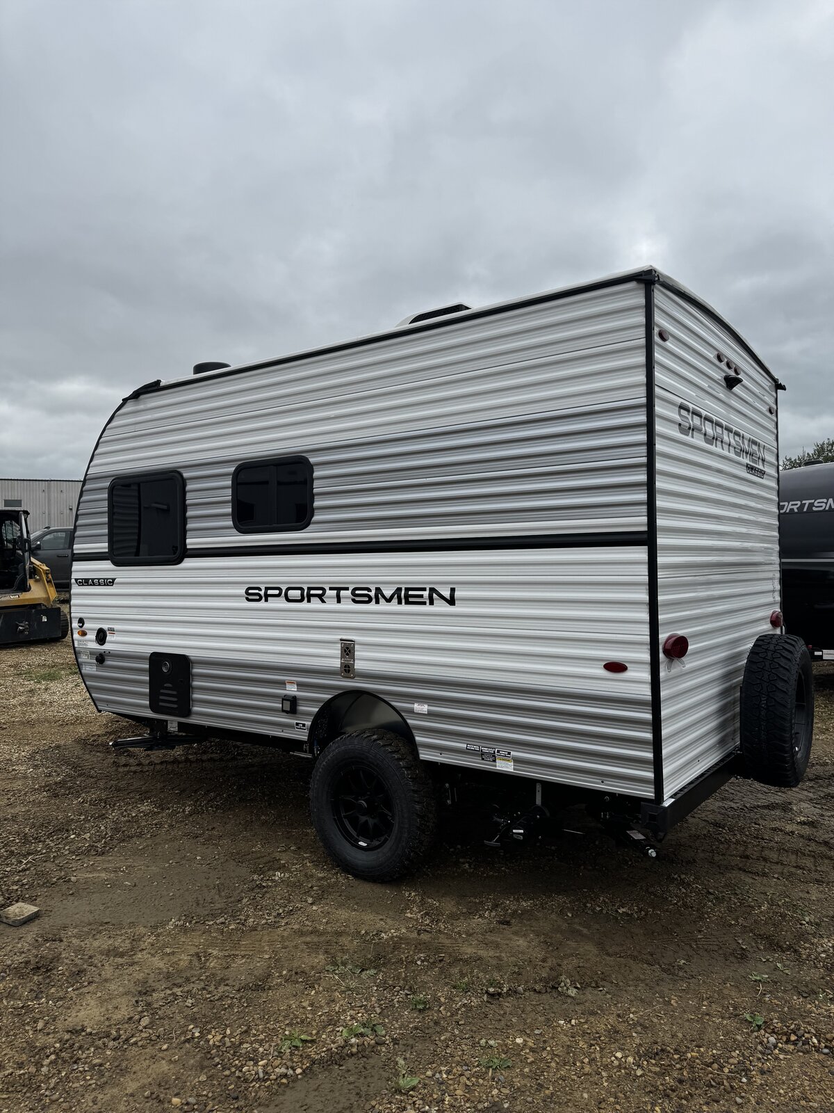 27RV5232 1jqxoCGT