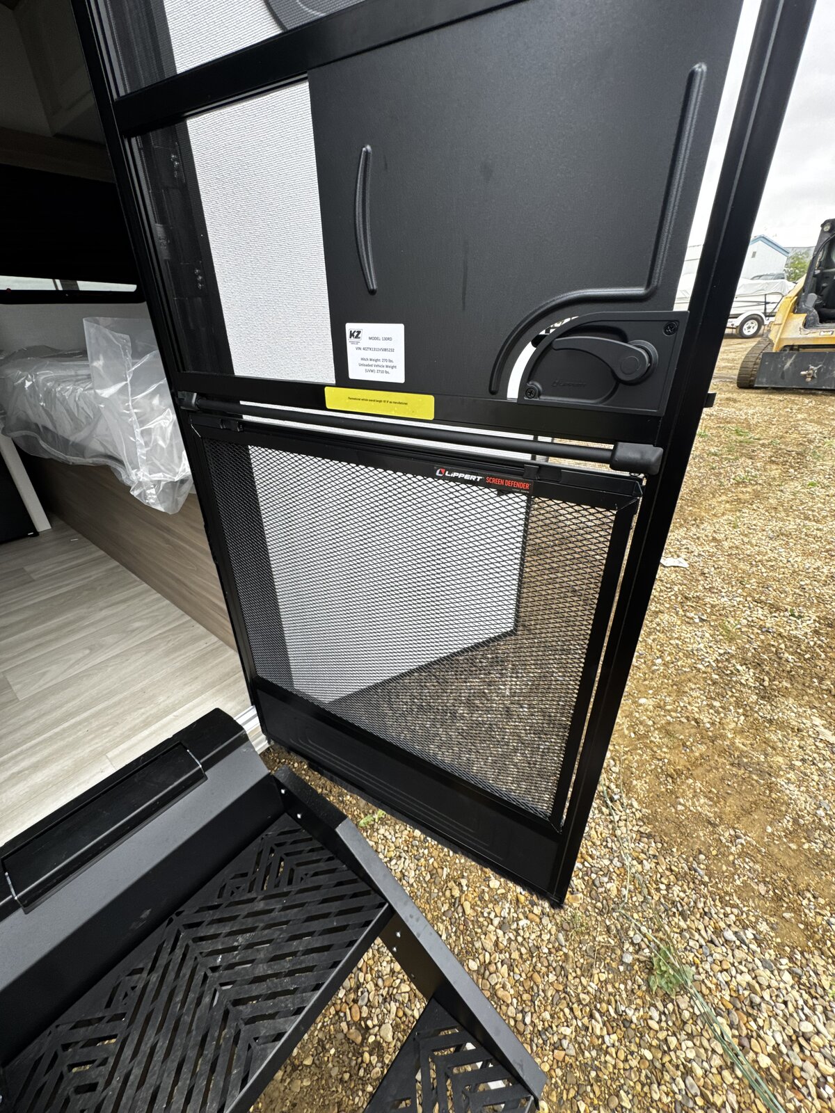 27RV5232 1ocEcmIv