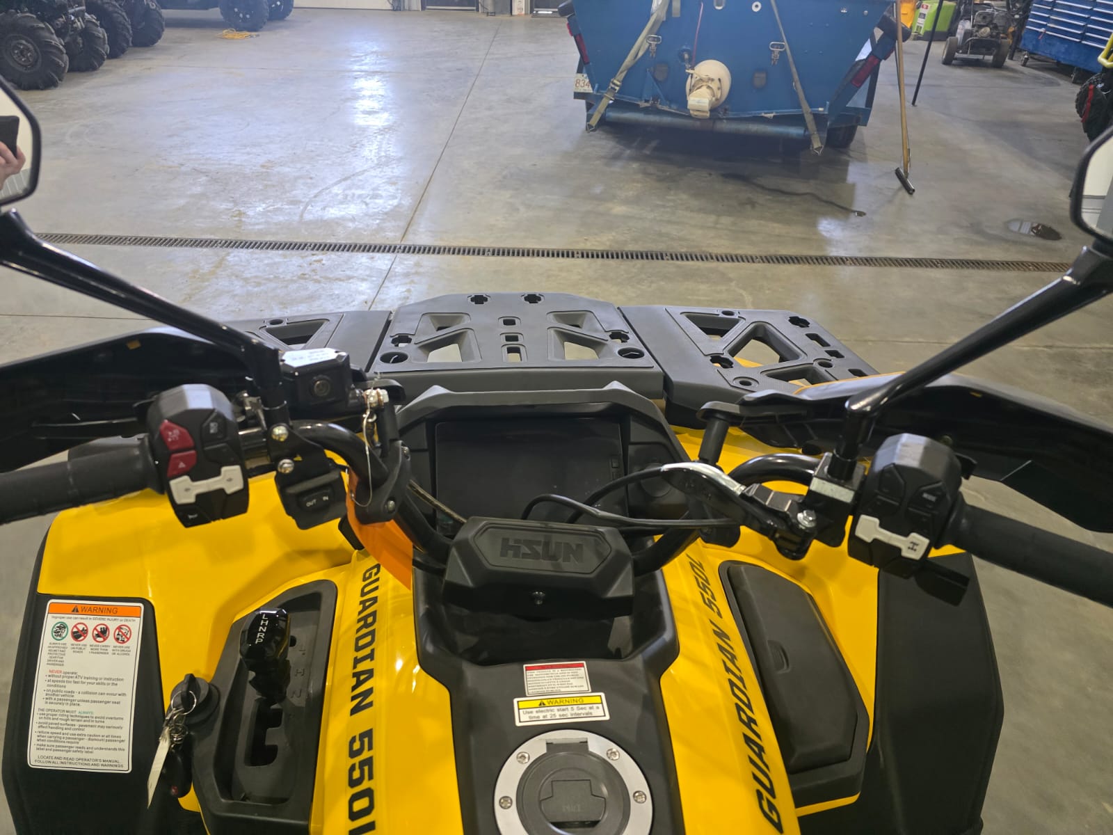 c2974dfa c849 4f16 8ea4 08bee368ba63