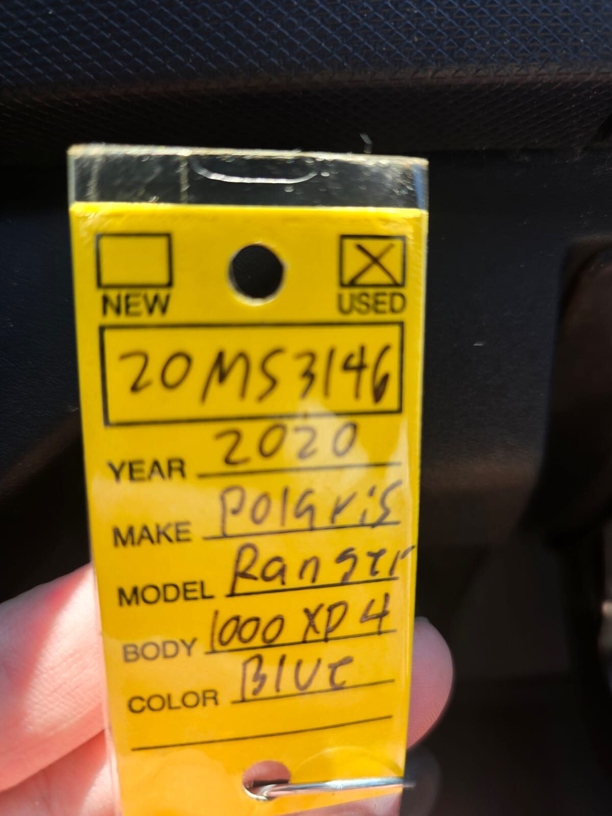 20MS3146 1Yf0kR8T