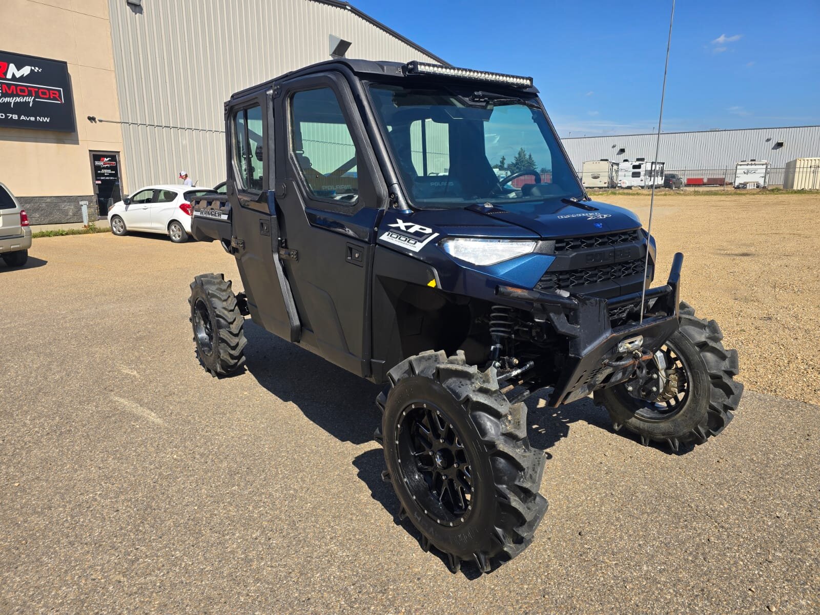 20MS3146 10JQx9eh