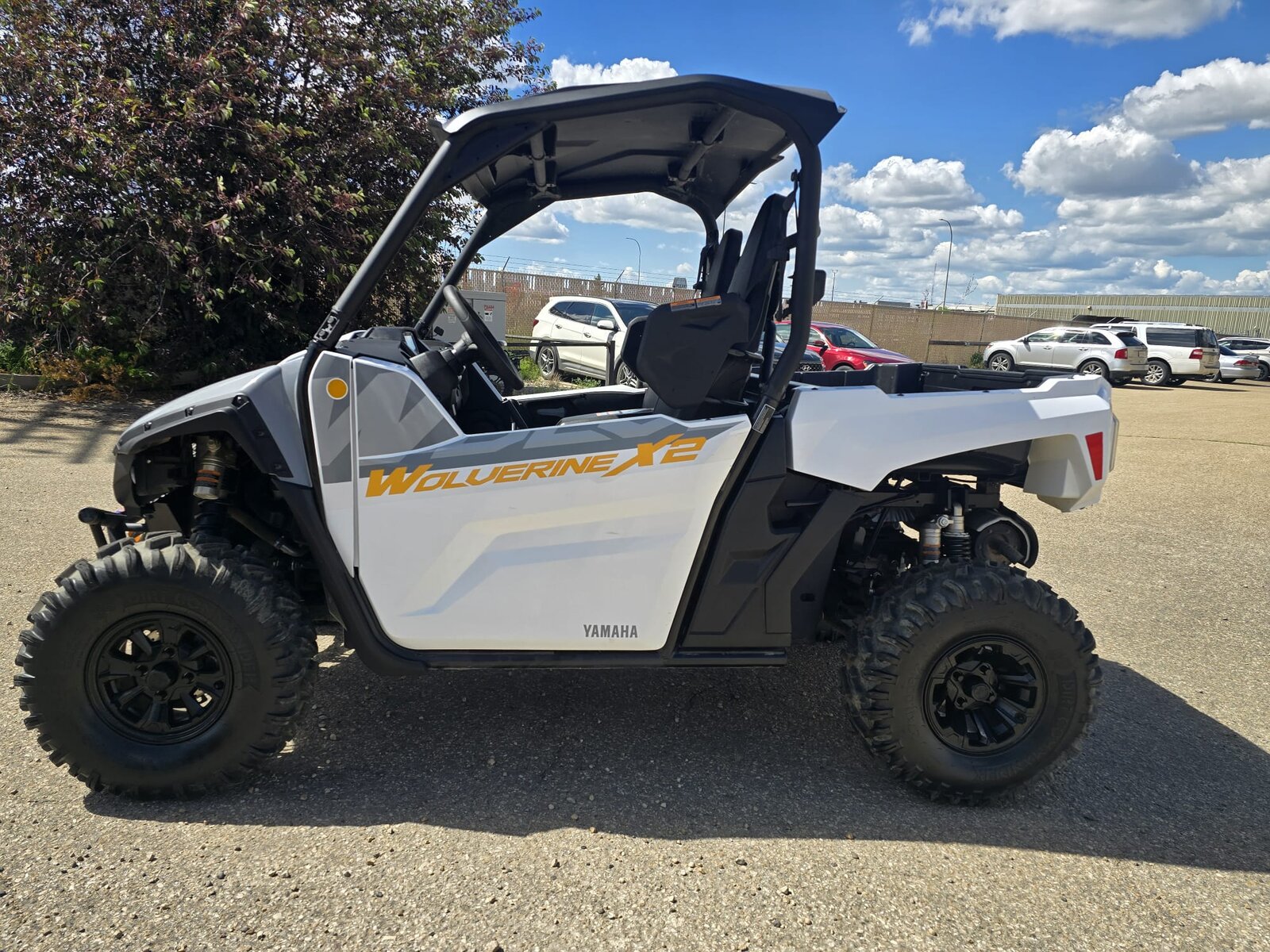 24MS3942 007