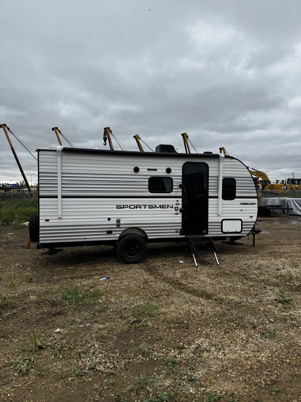 27RV5372 16aWkZwD