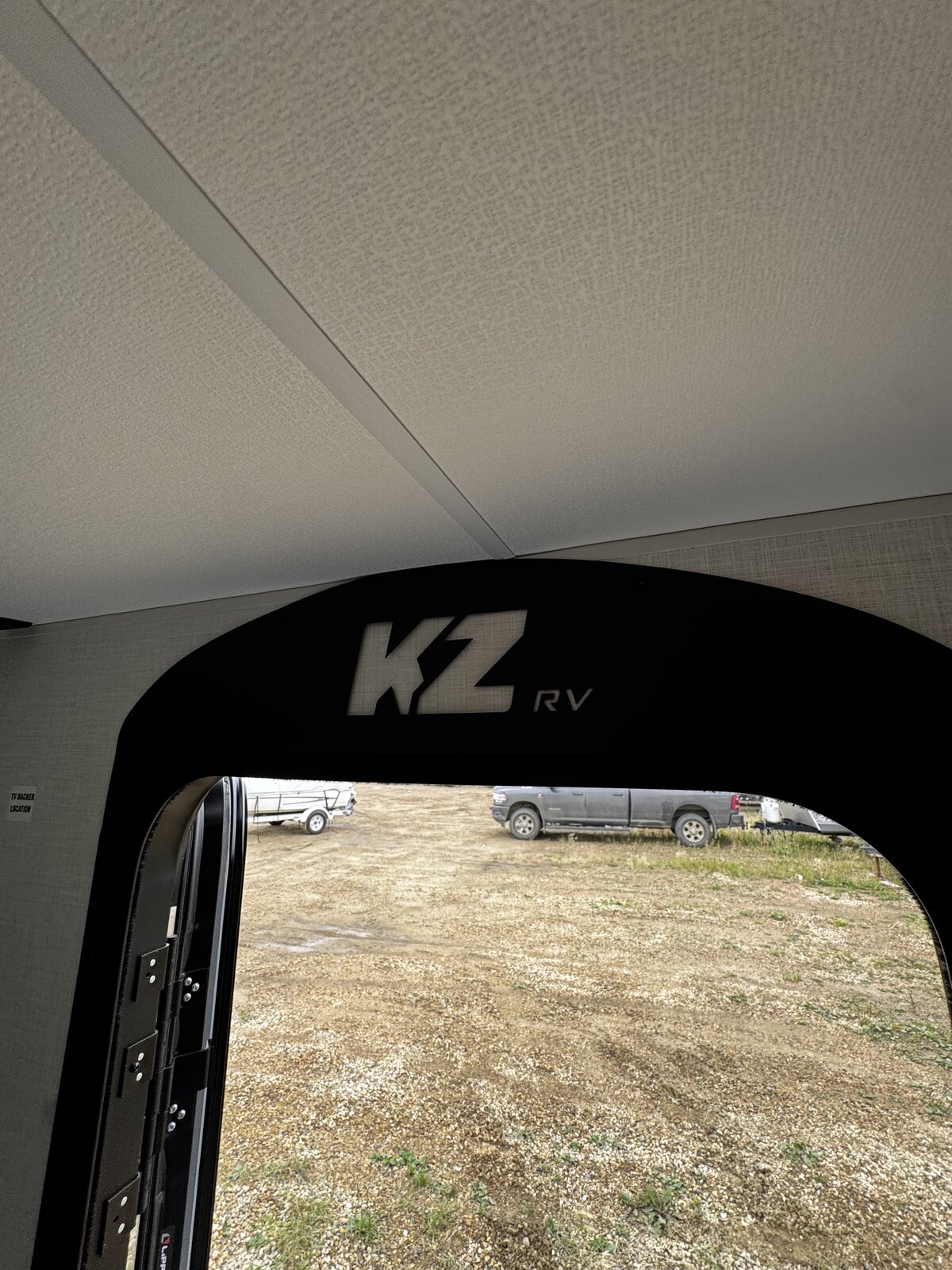 27RV5372 1TAxlYHd