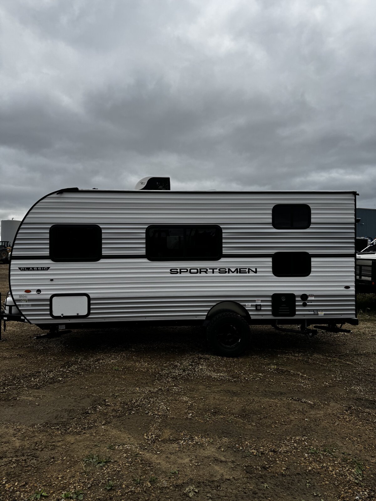 27RV5372 1sM PhSP
