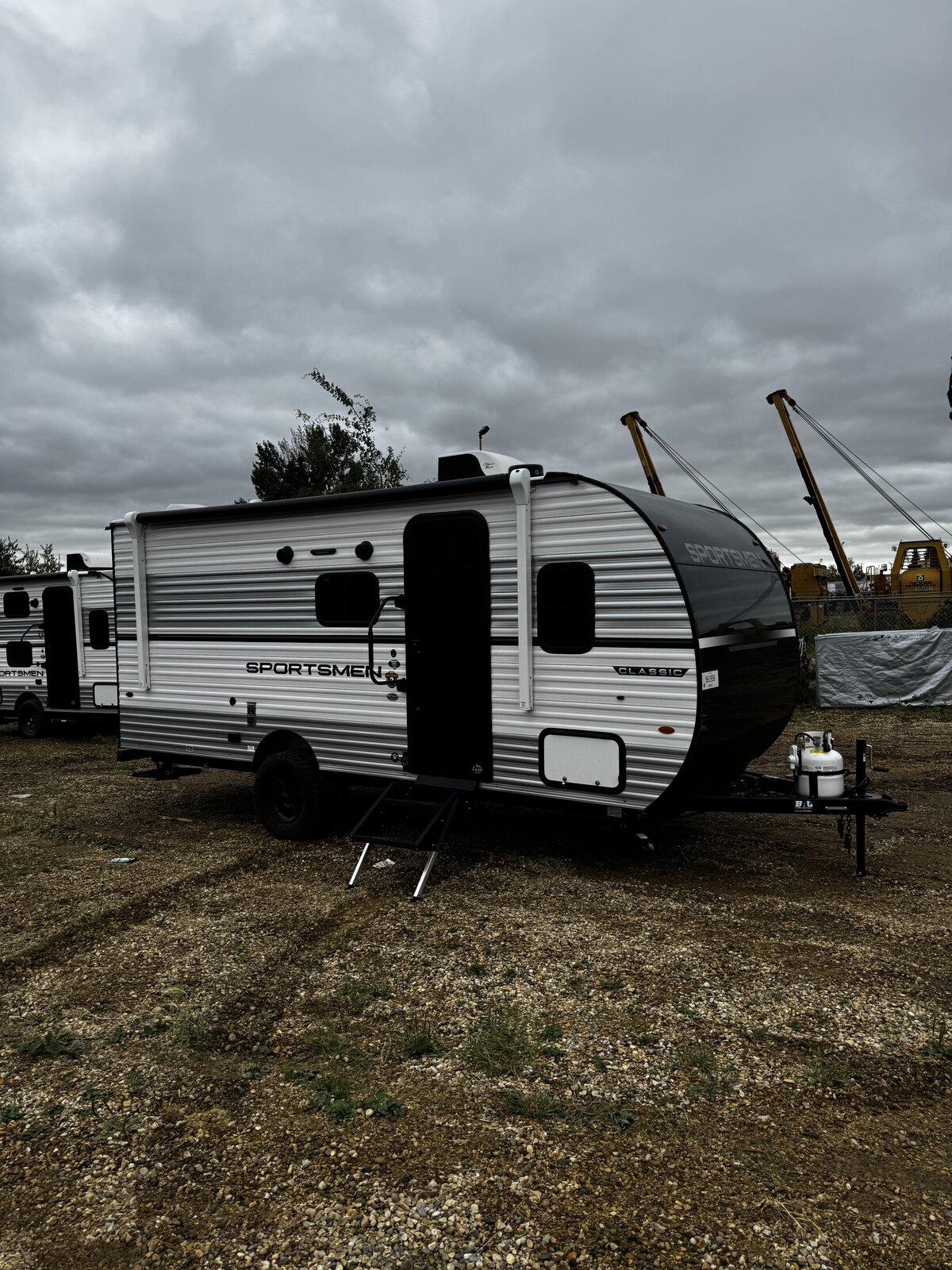 27RV5372 1CUfciLR
