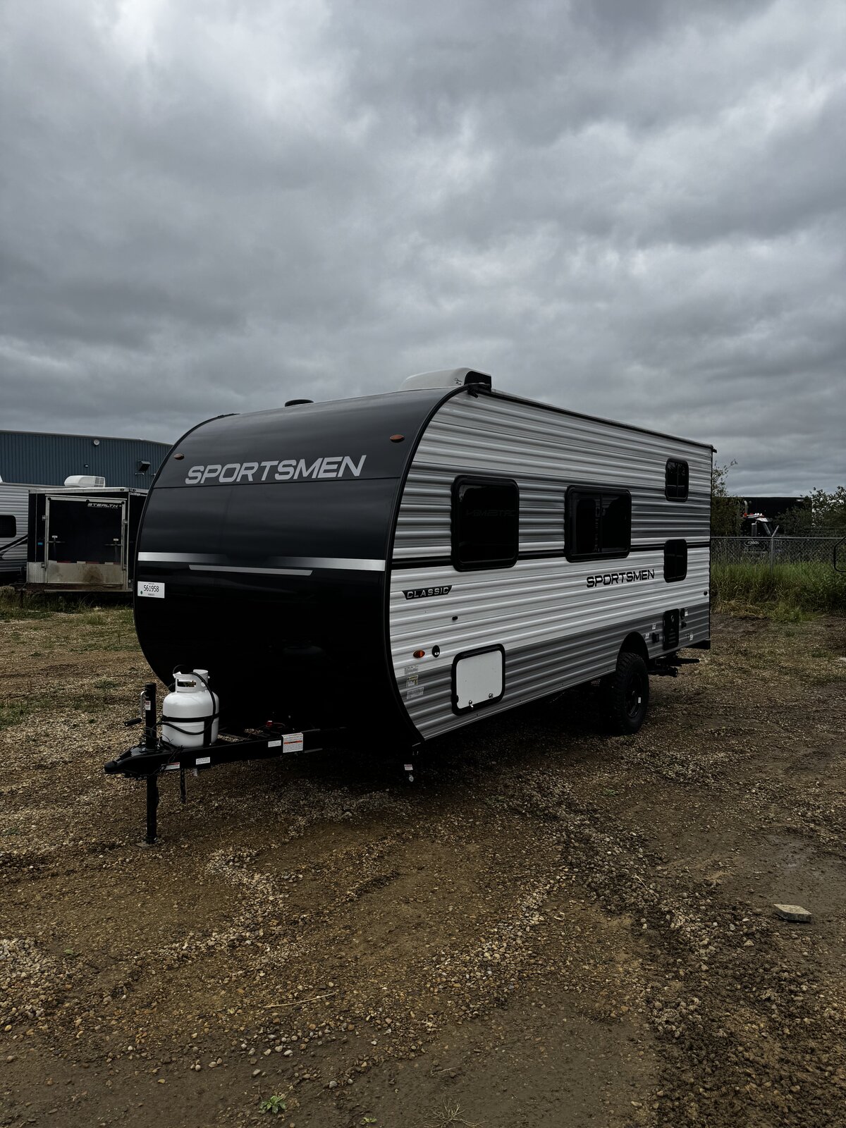 27RV5372 14Jwf5DP