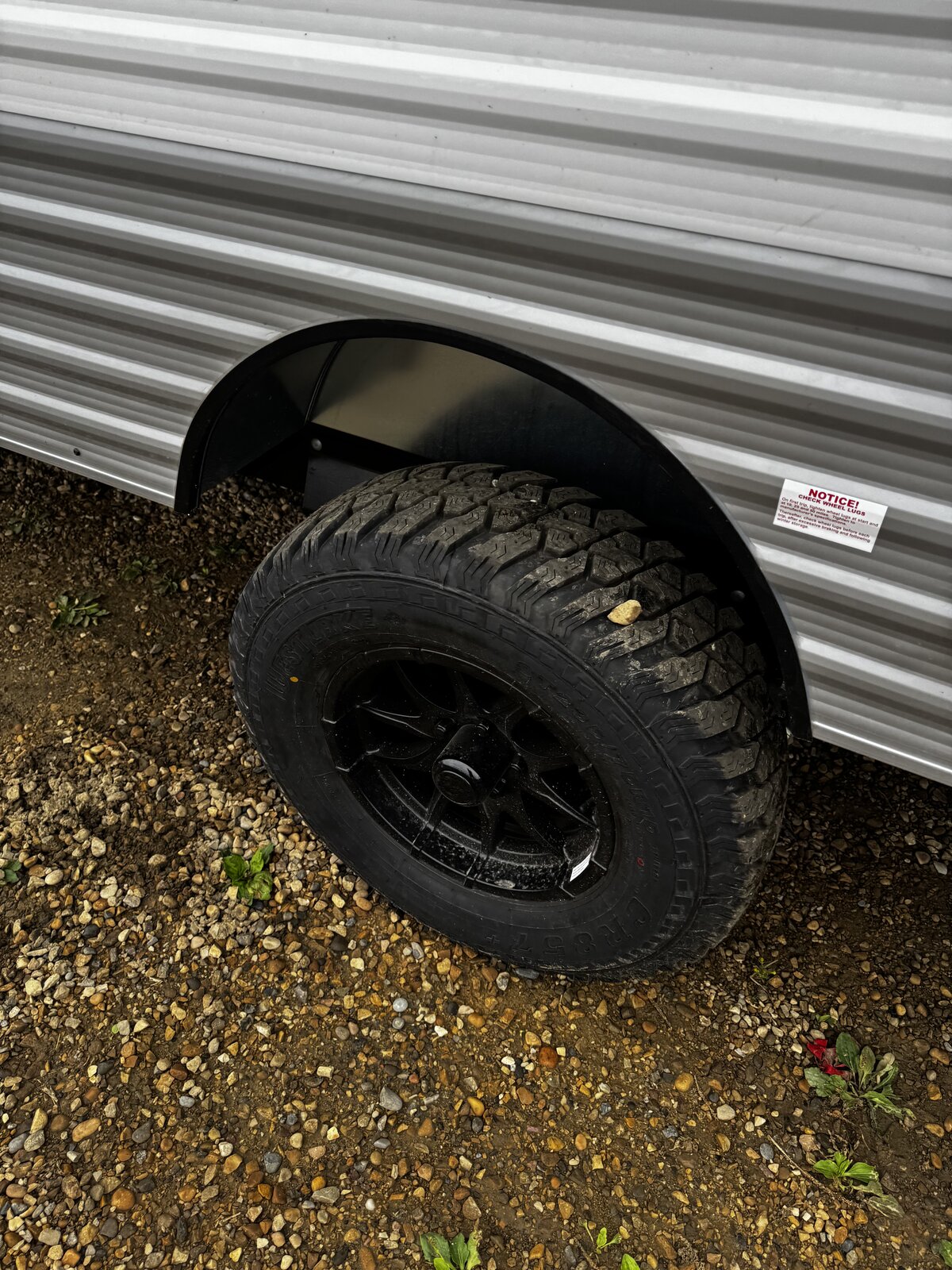 27RV5372 1xj0KdkC