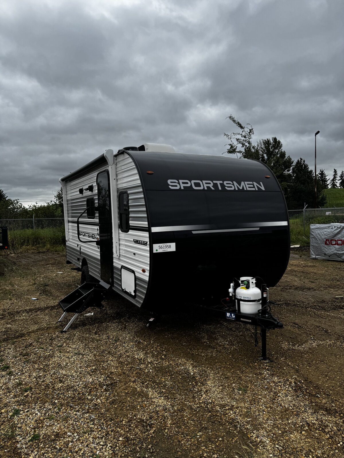 27RV5372 1 ZzyuK5