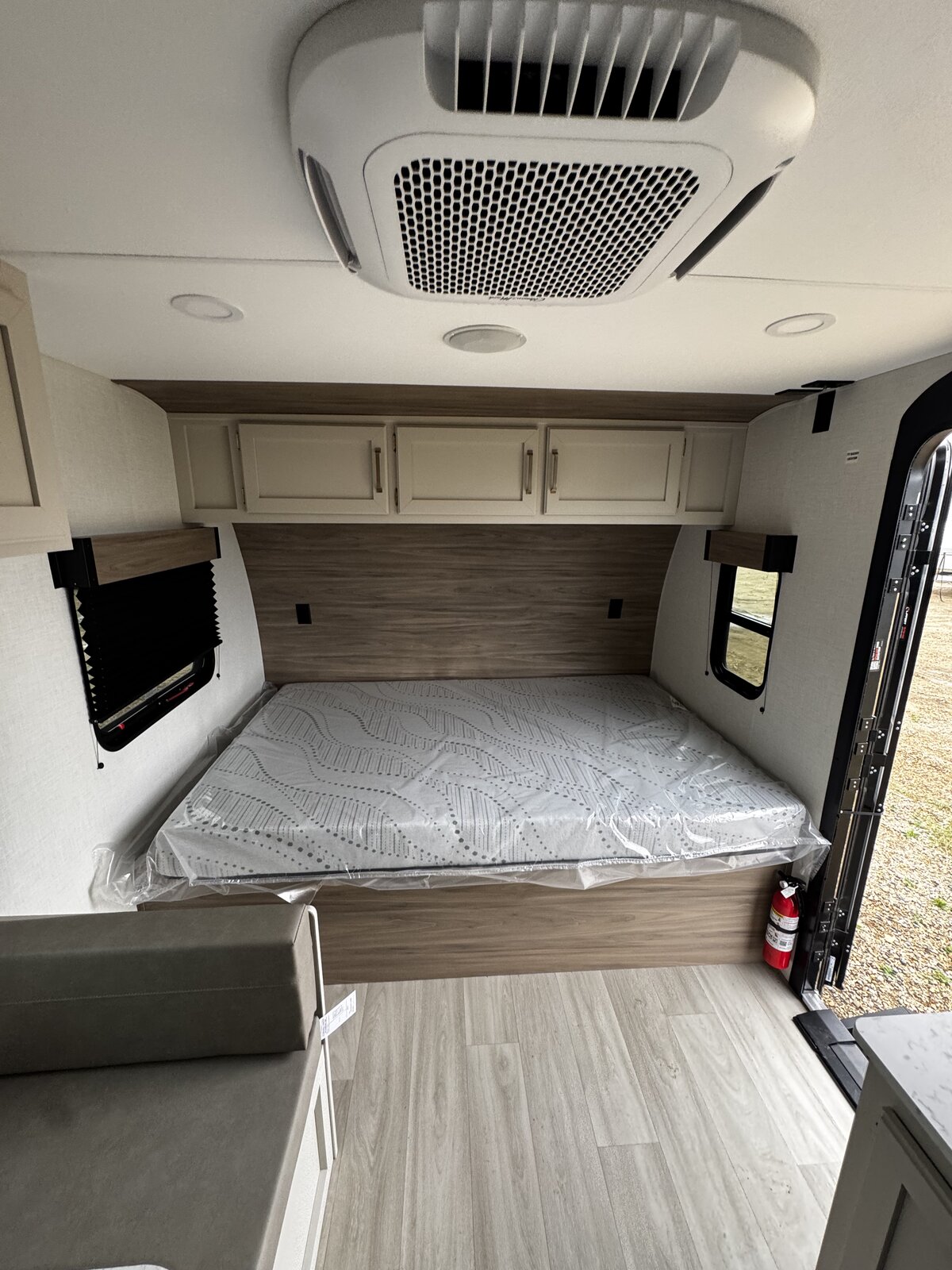 27RV5372 13XaMnod