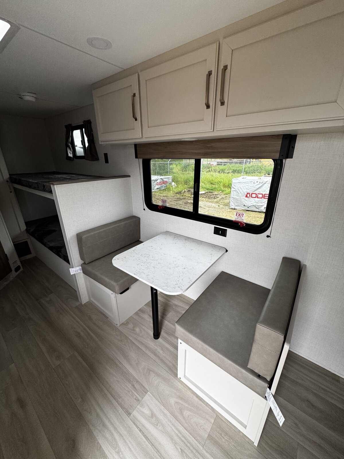 27RV5372 11xarO65