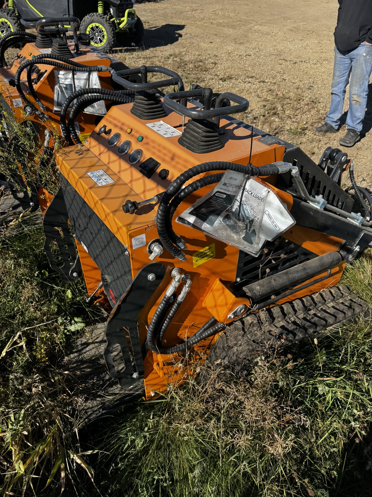 25EQ1632 1gSmOr7n