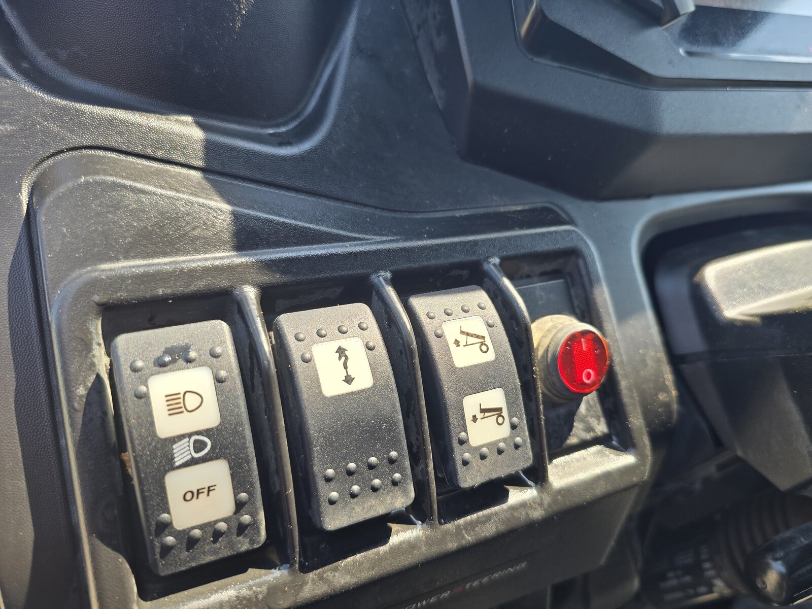 23MS0369 17 6K KW
