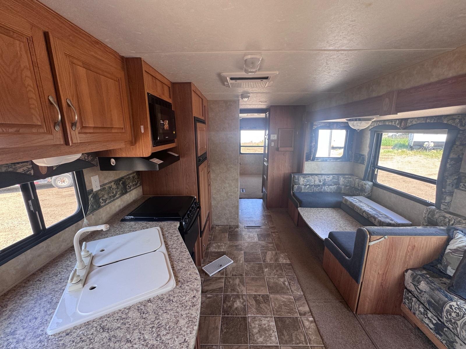 08RV0775 1kKMtYJr