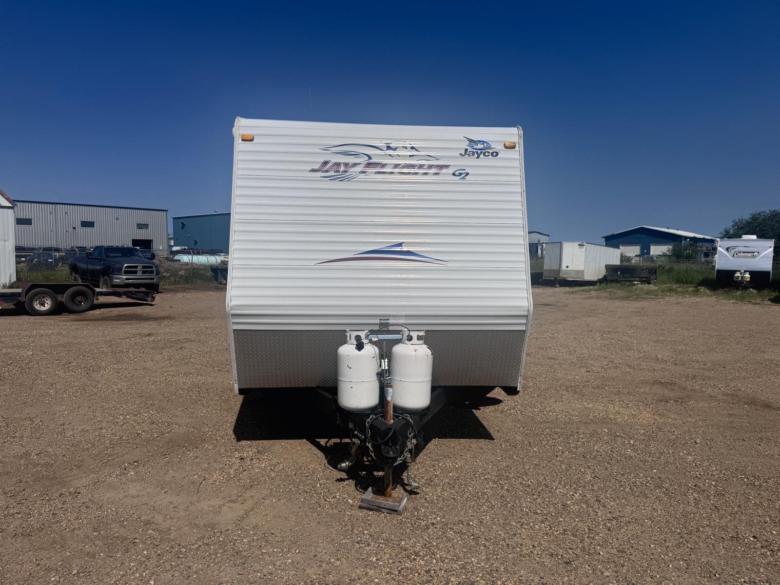 08RV0775 18NQqOyX