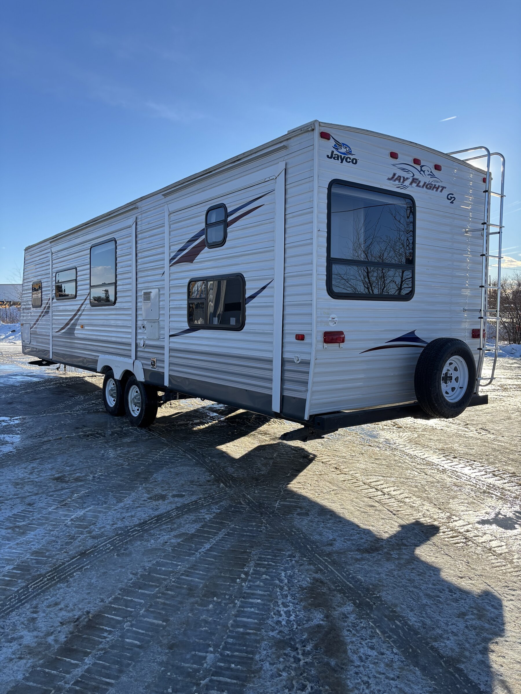 08RV0775 008