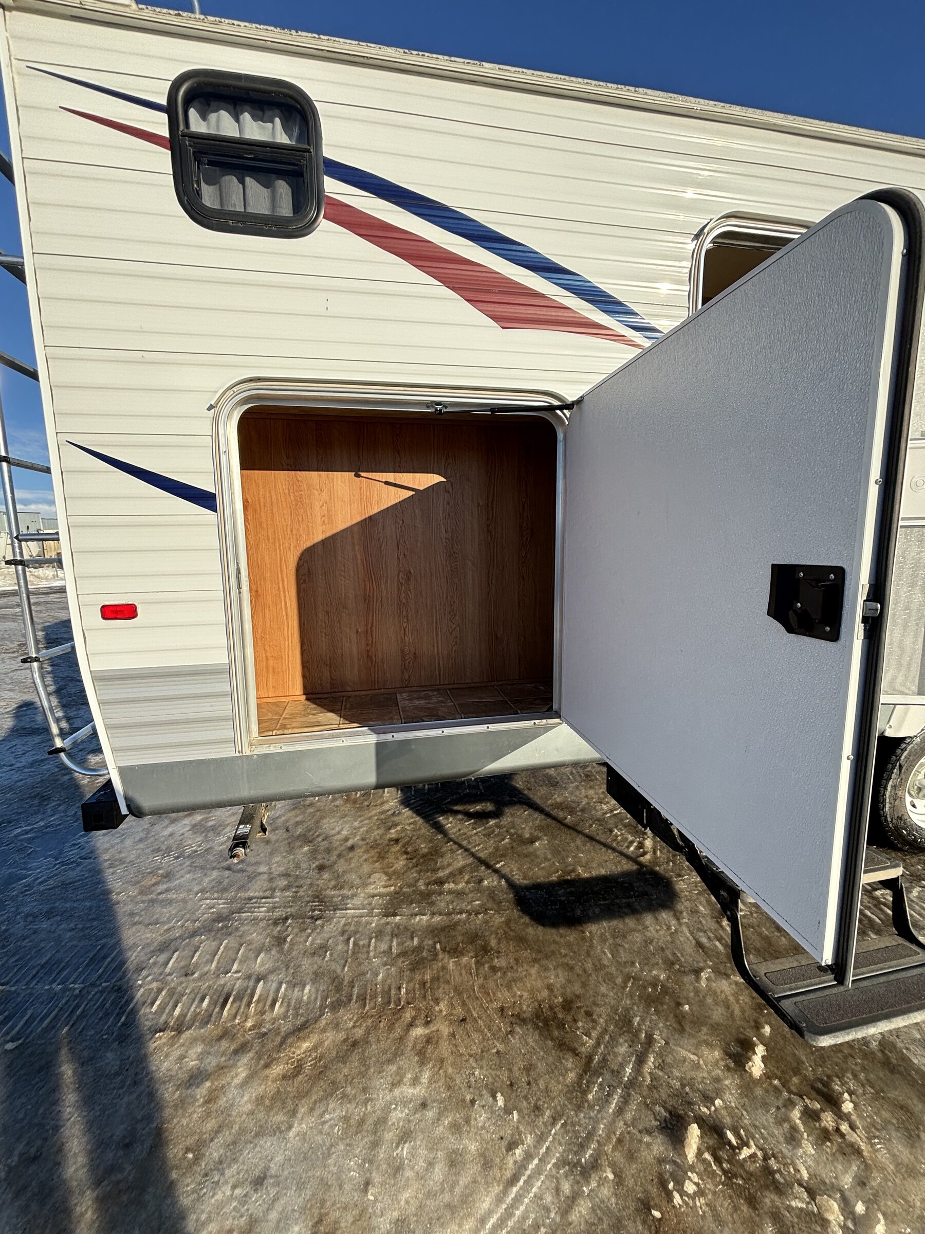 08RV0775 012