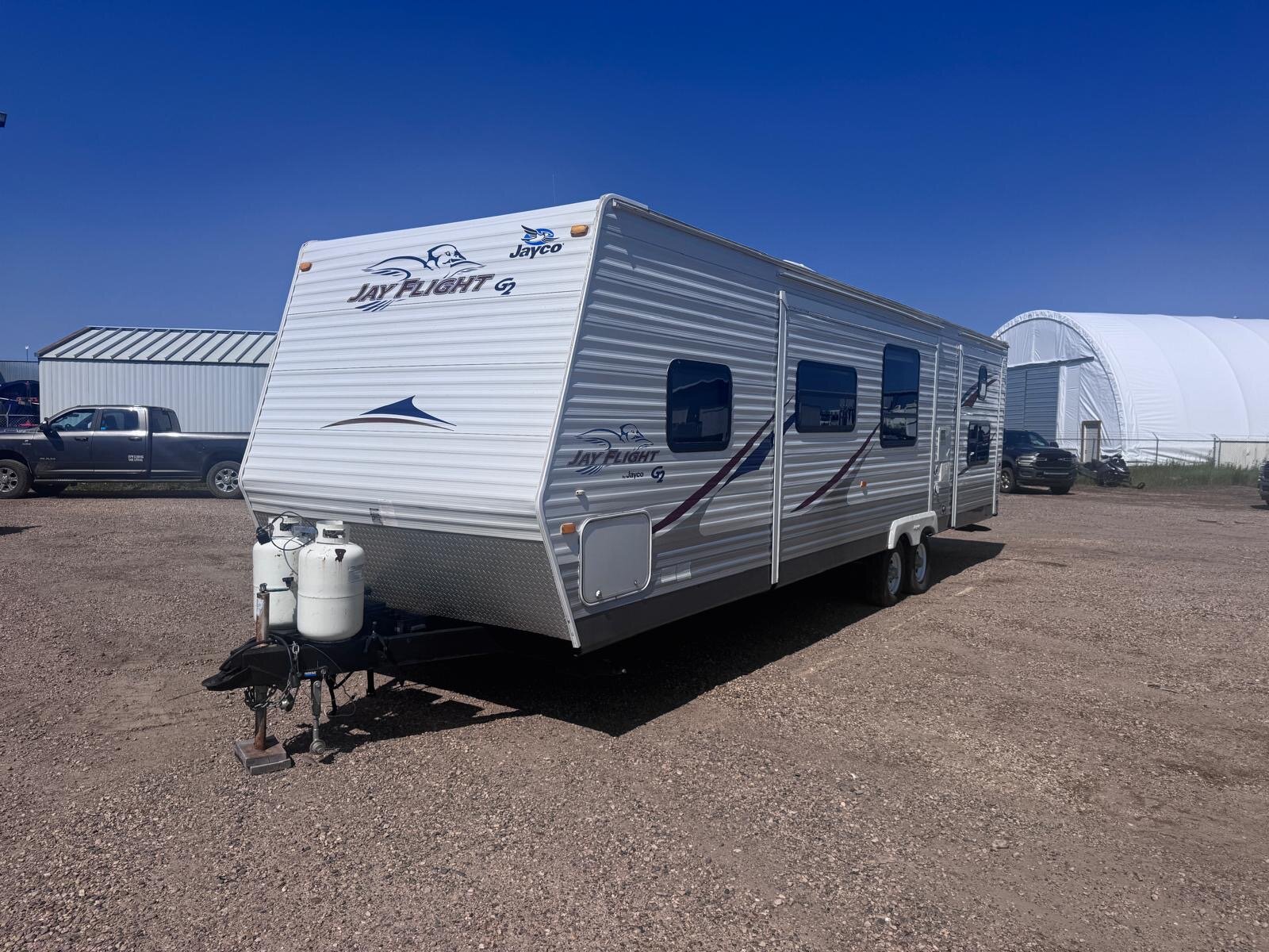 08RV0775 1f chUu8