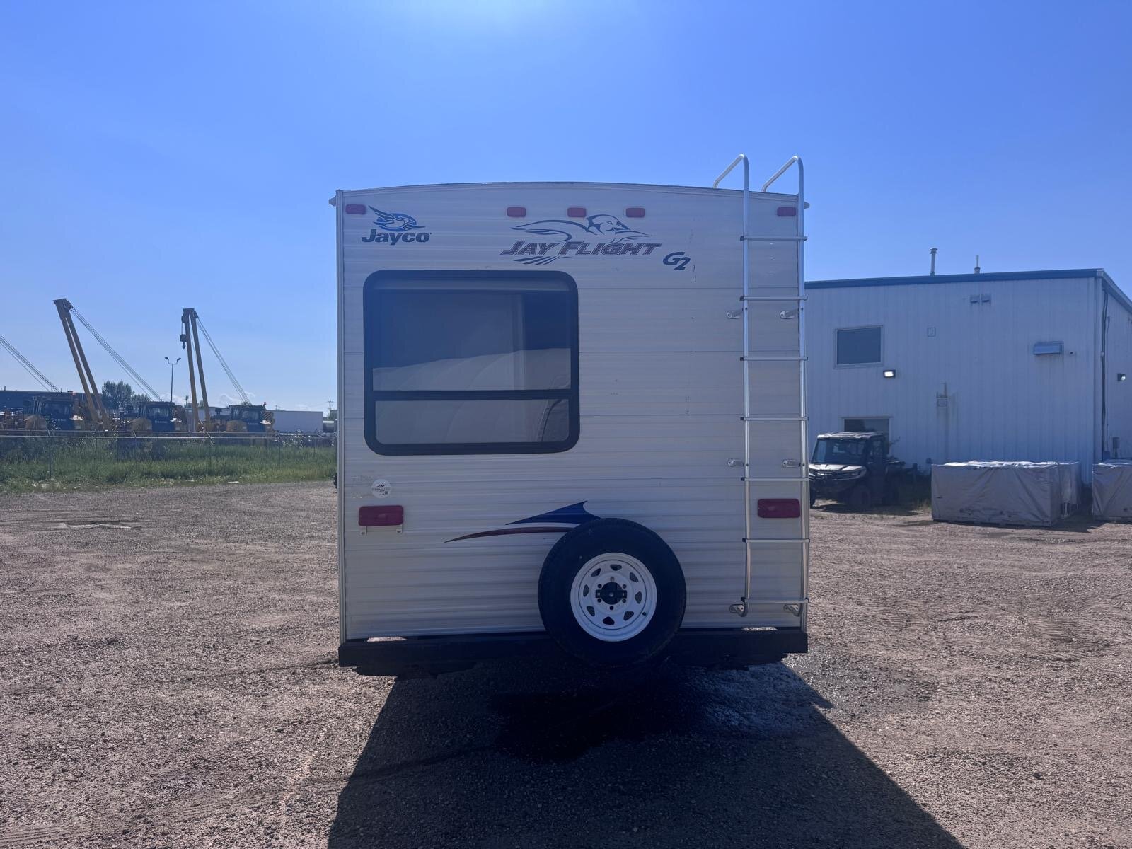 08RV0775 16oyNMFL