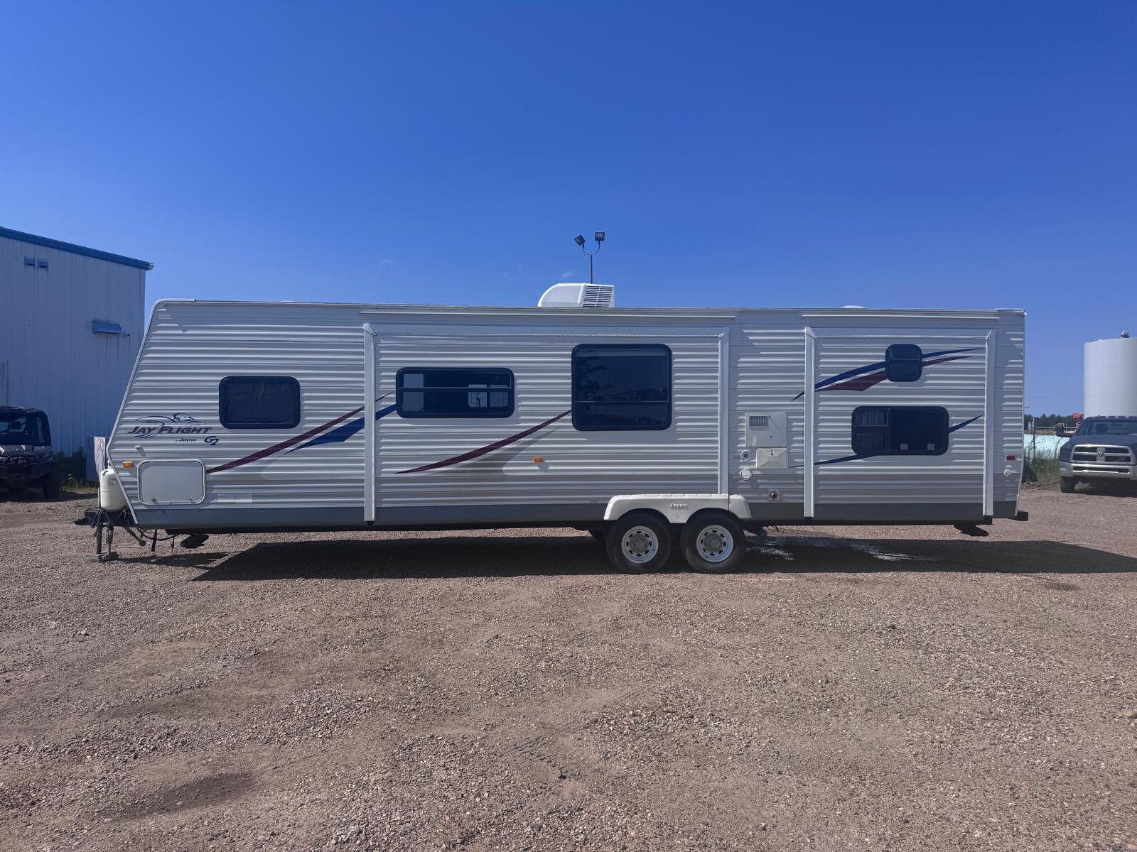 08RV0775 15L9QBWo