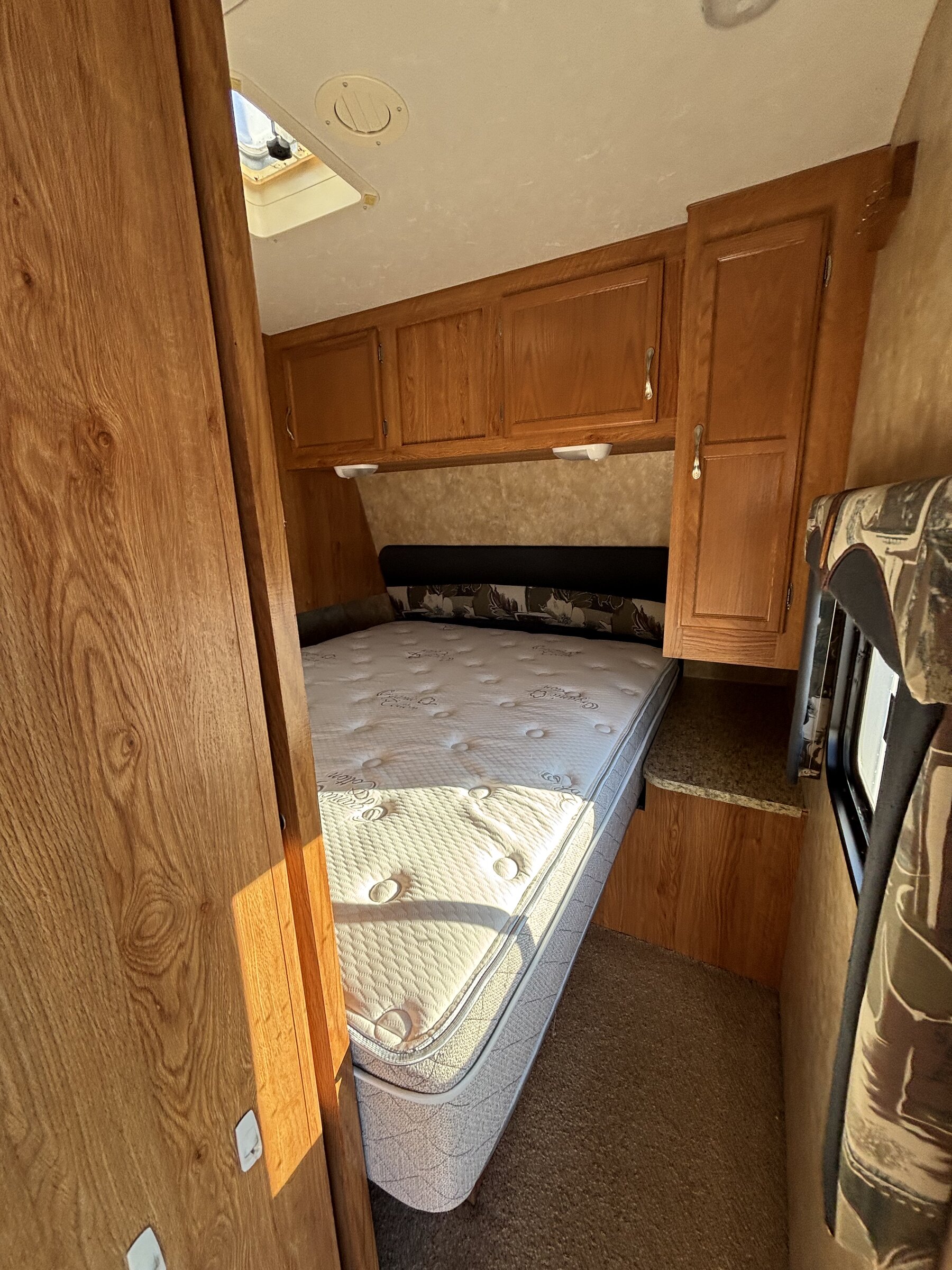 08RV0775 014