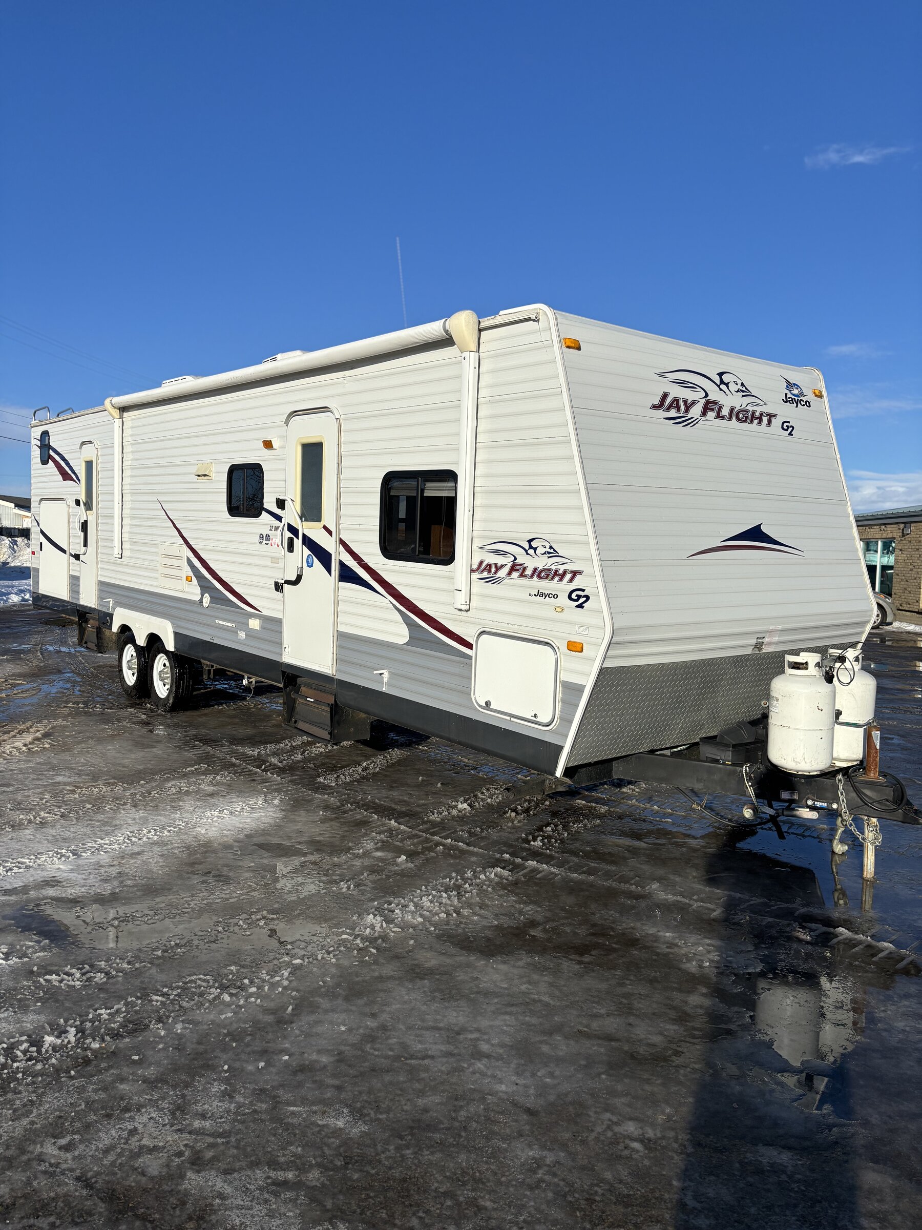 08RV0775 003