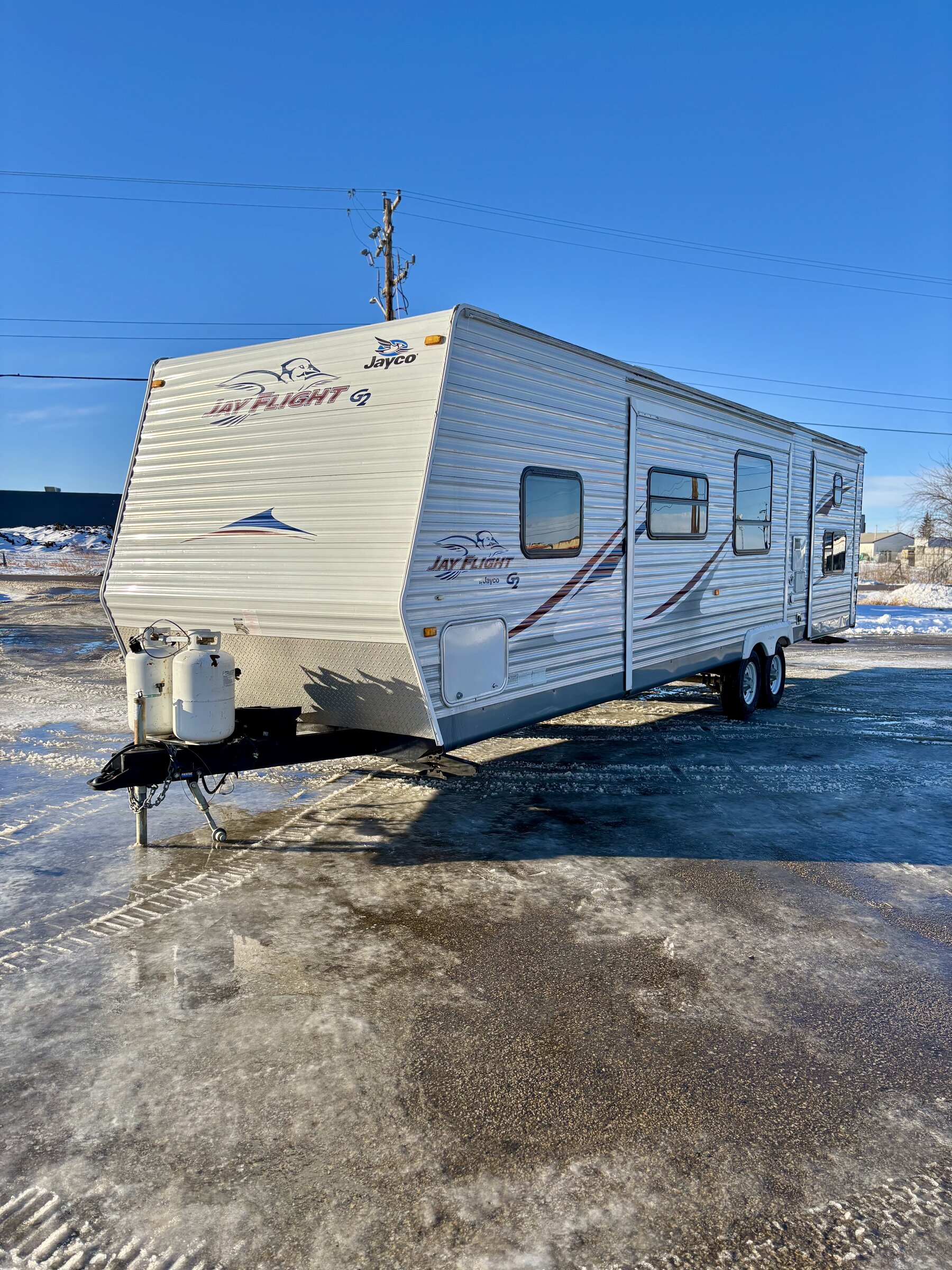 08RV0775 001
