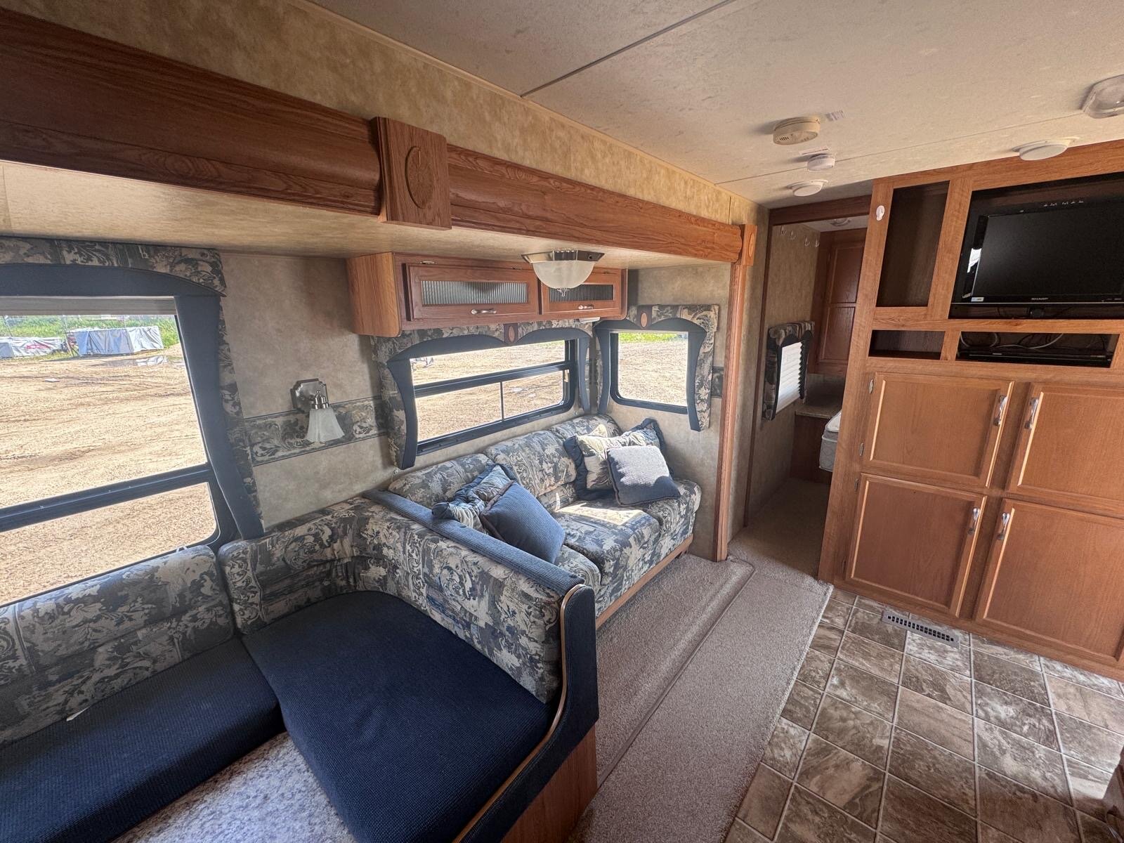08RV0775 1LOusqmf