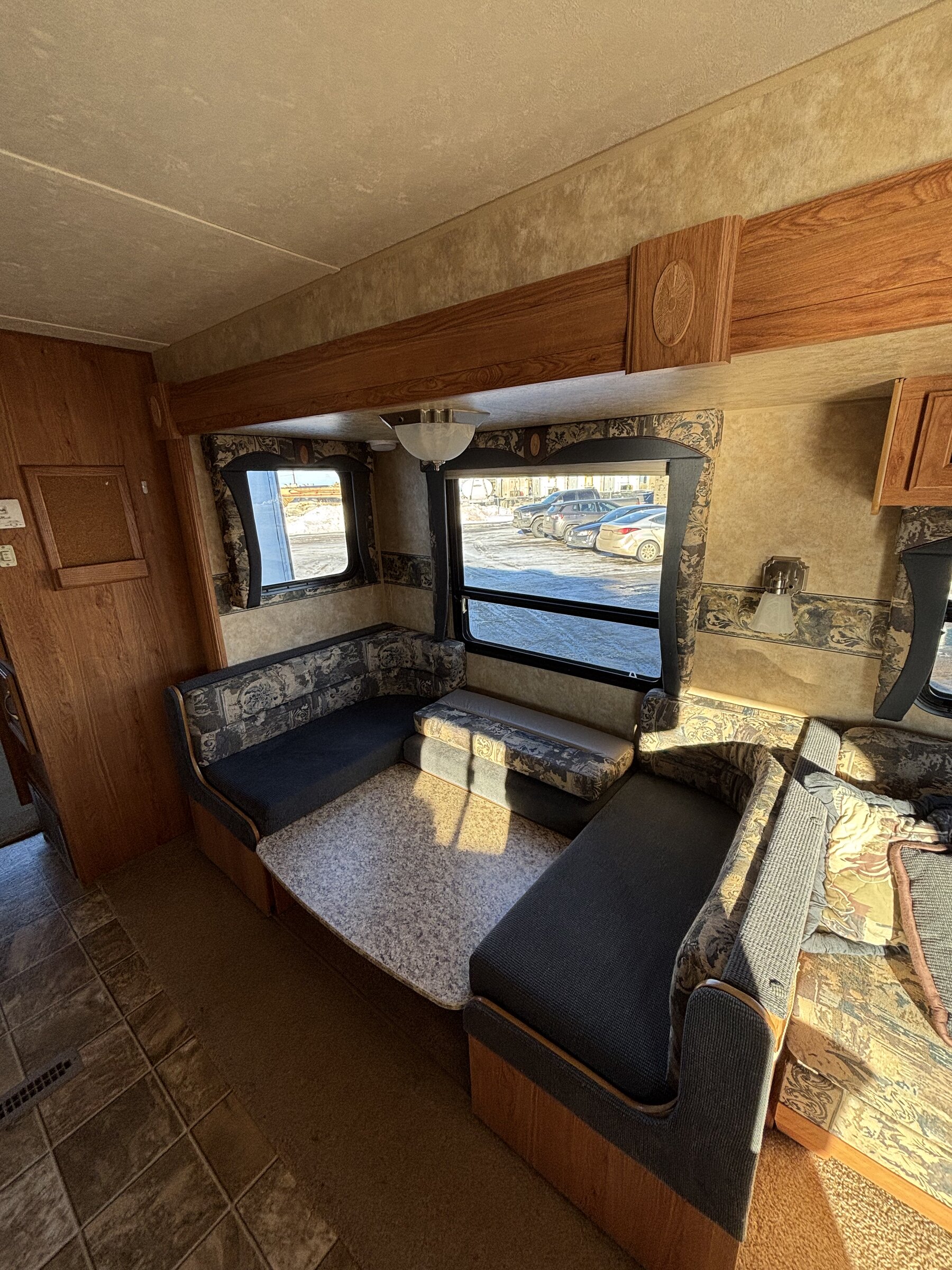 08RV0775 018