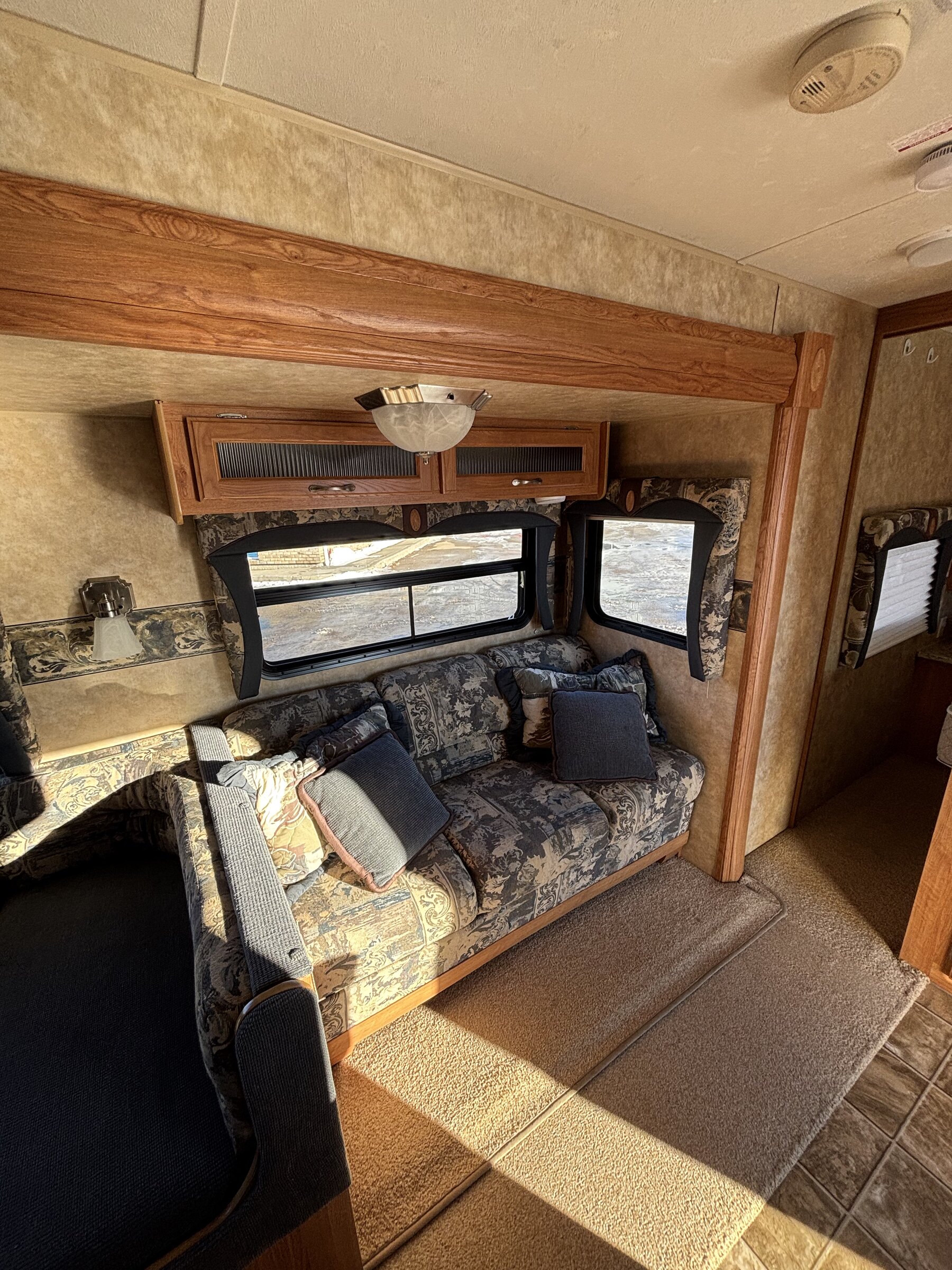 08RV0775 017